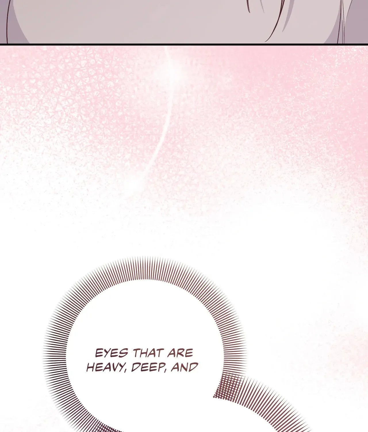 Read Kitsch Wedding chapter 14 image 89 on Lezhin