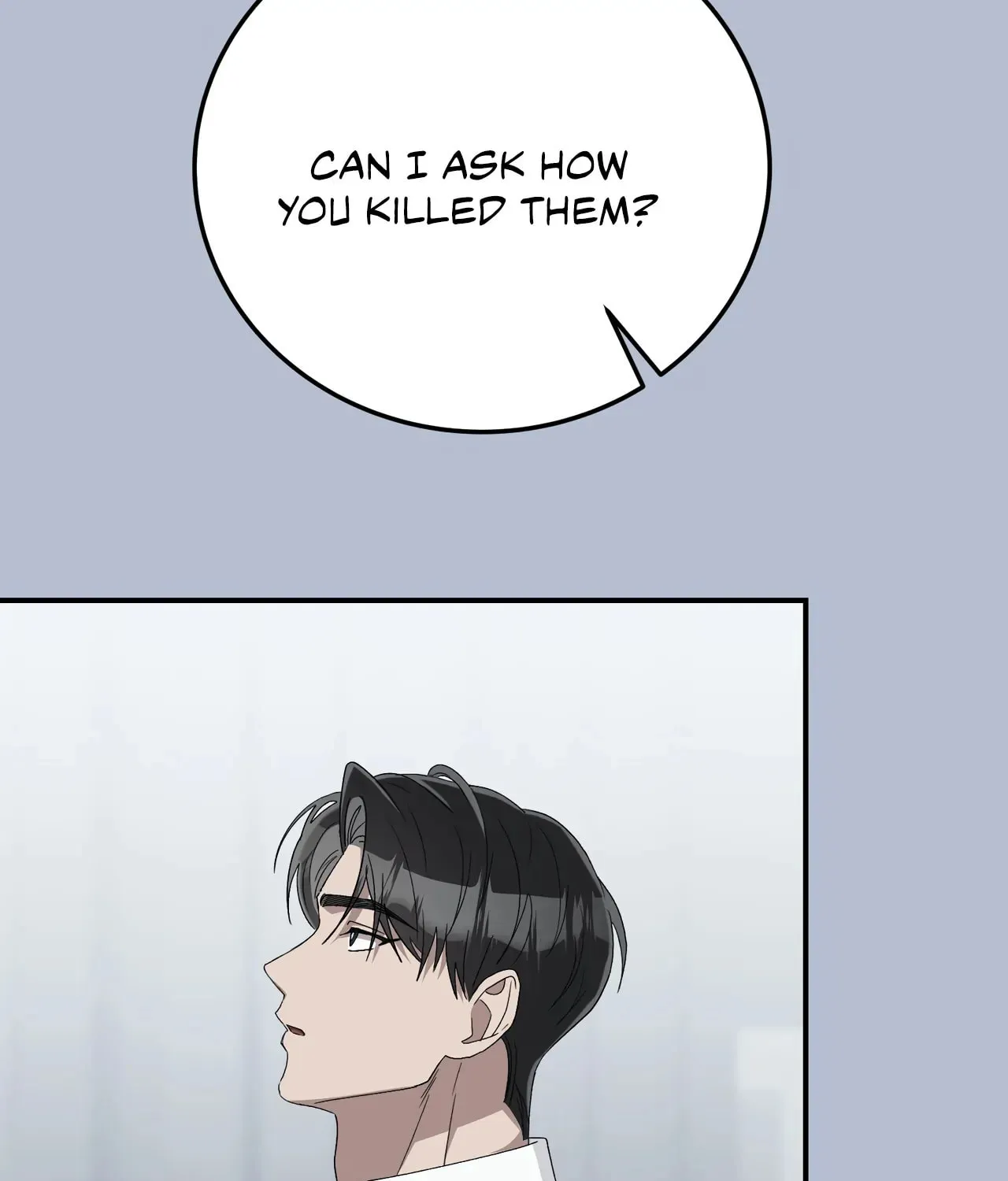 Read Kitsch Wedding chapter 14 image 9 on Lezhin