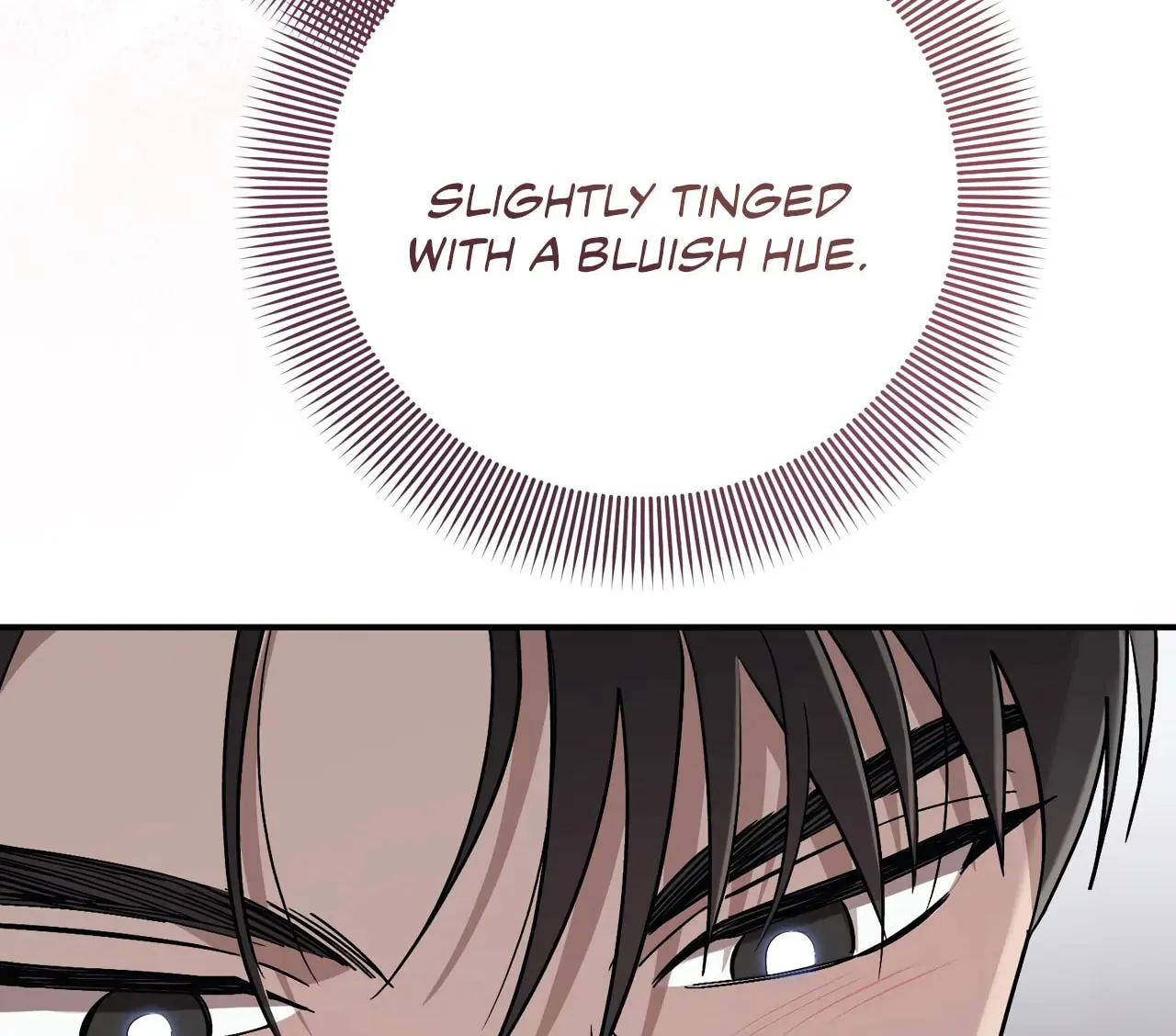 Read Kitsch Wedding chapter 14 image 90 on Lezhin