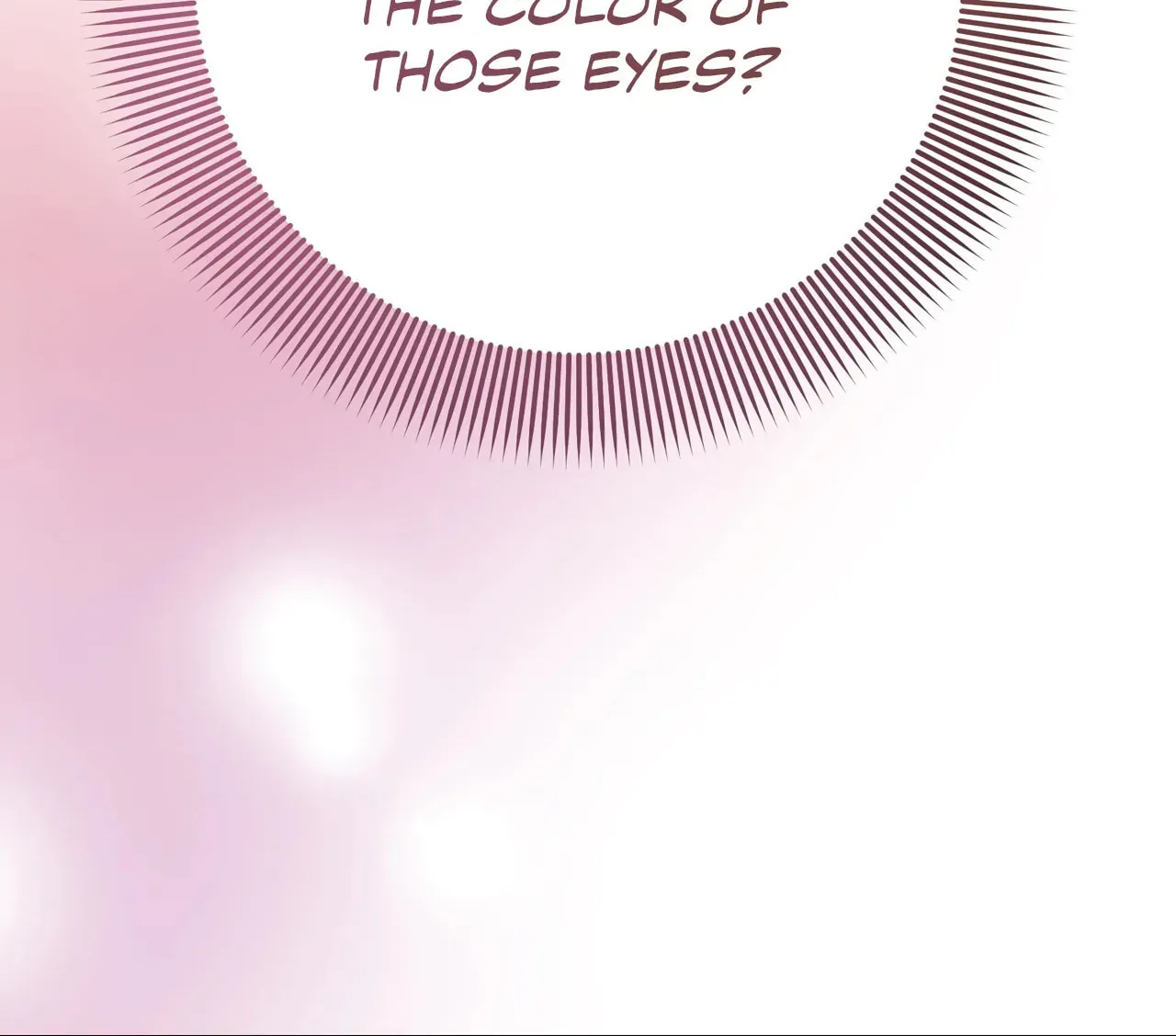 Read Kitsch Wedding chapter 14 image 92 on Lezhin