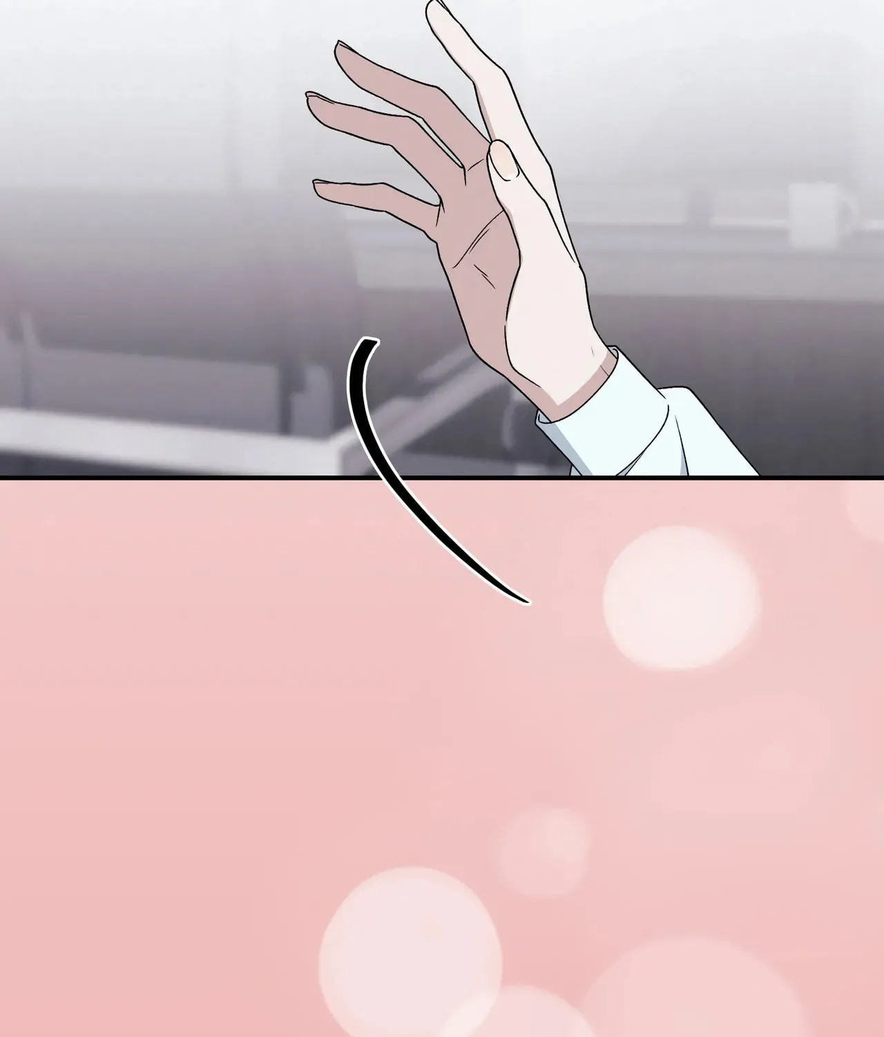 Read Kitsch Wedding chapter 14 image 95 on Lezhin