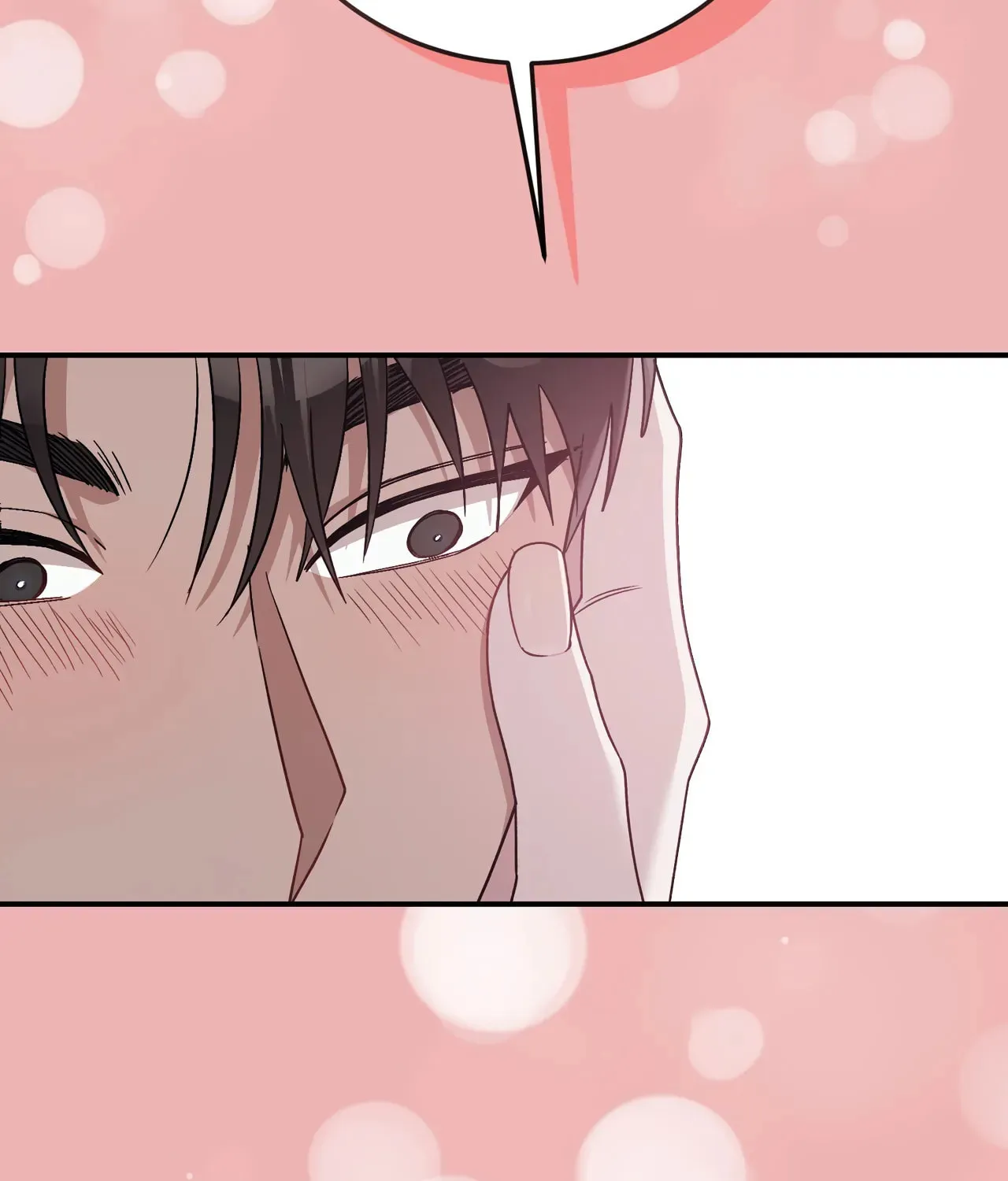 Read Kitsch Wedding chapter 14 image 97 on Lezhin