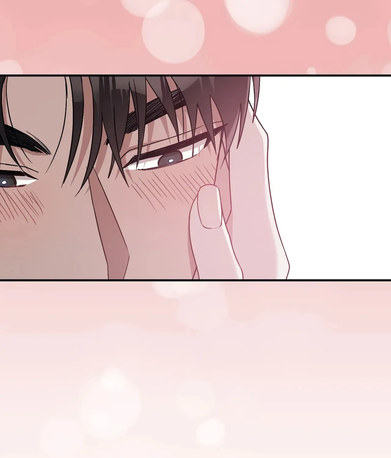 Read Kitsch Wedding chapter 14 image 98 on Lezhin