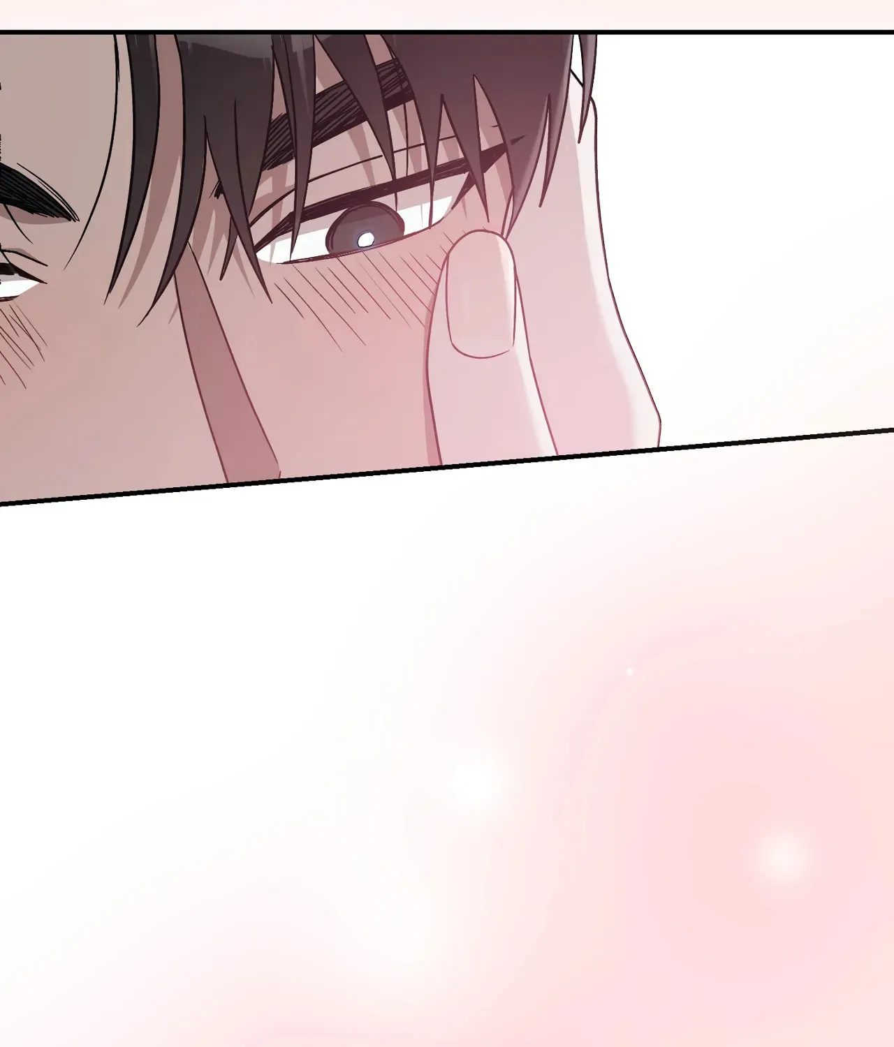 Read Kitsch Wedding chapter 14 image 99 on Lezhin