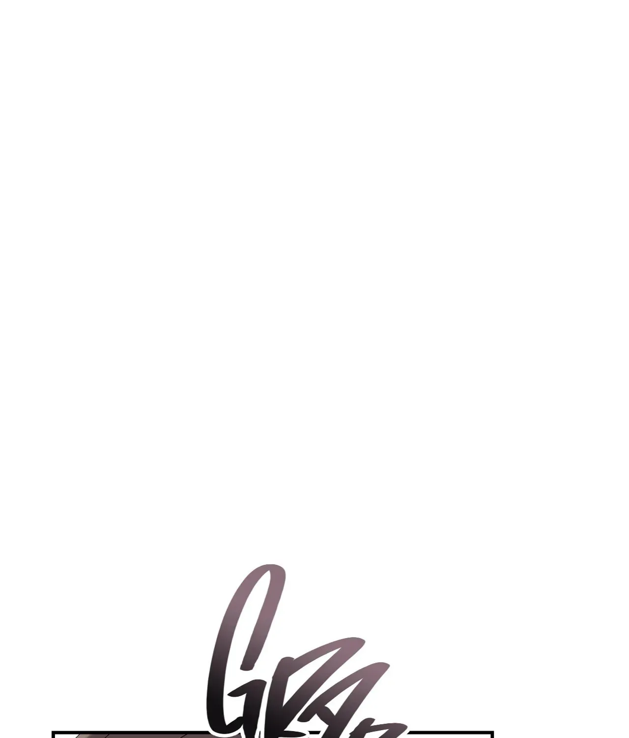 Read Kitsch Wedding chapter 15 image 1 on Lezhin