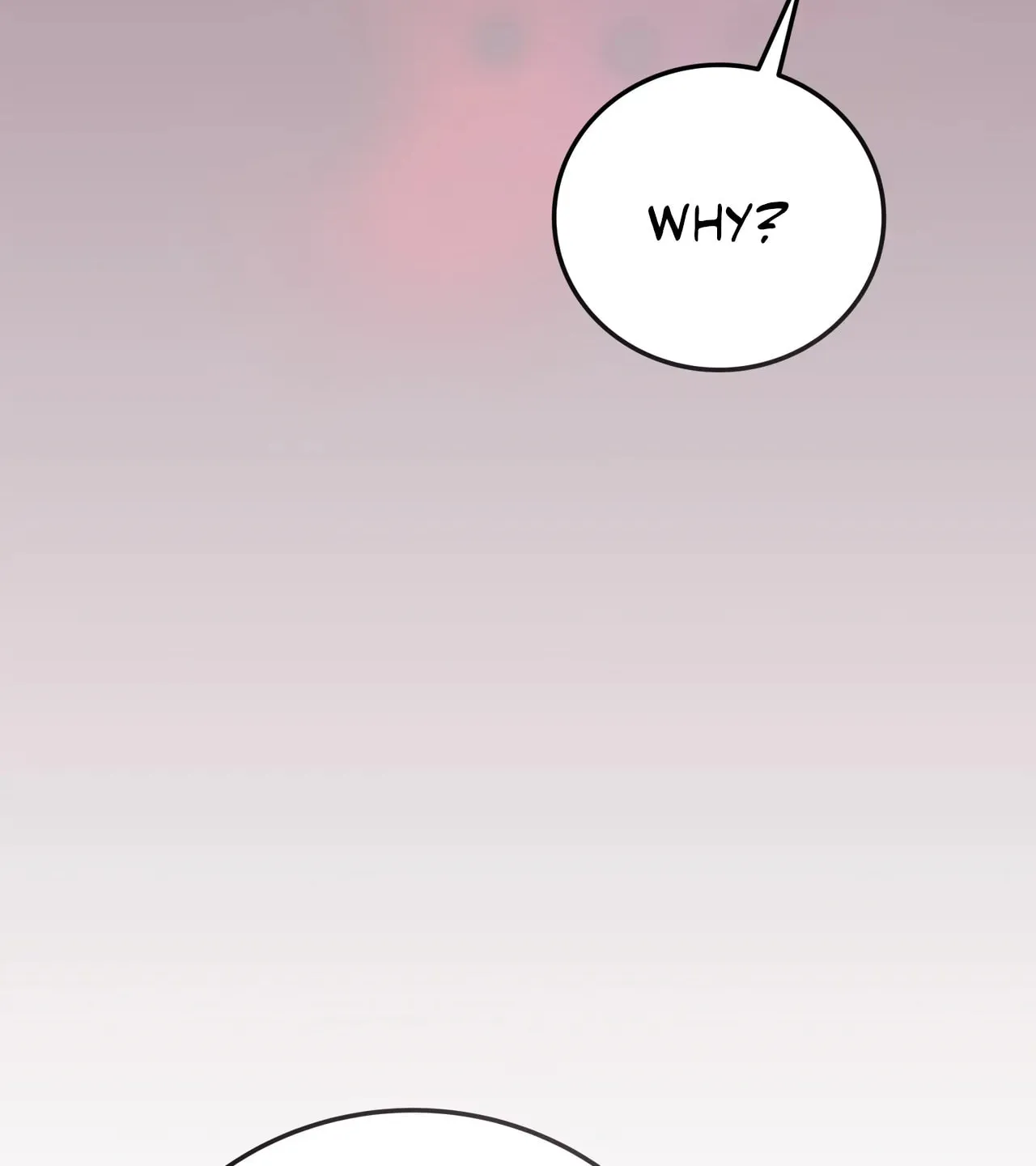 Read Kitsch Wedding chapter 15 image 10 on Lezhin