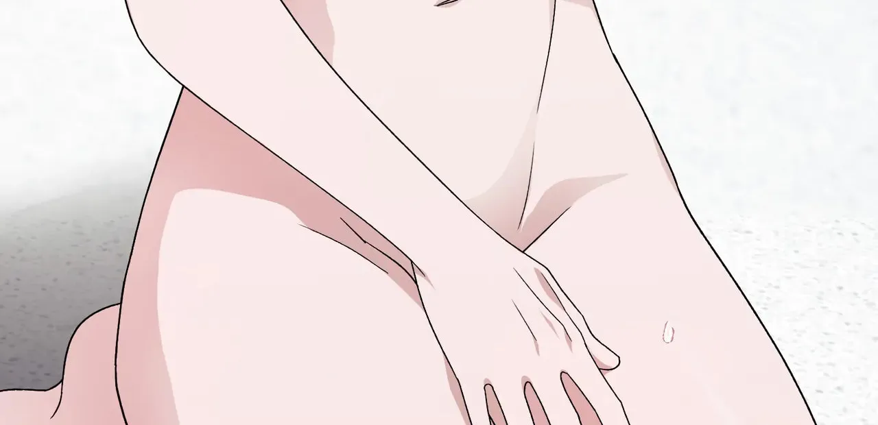 Read Kitsch Wedding chapter 15 image 100 on Lezhin