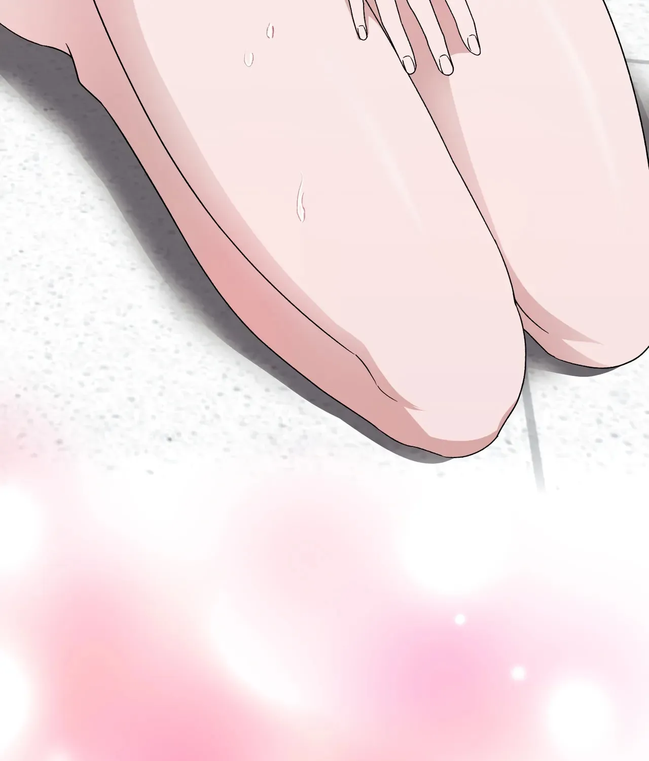 Read Kitsch Wedding chapter 15 image 101 on Lezhin