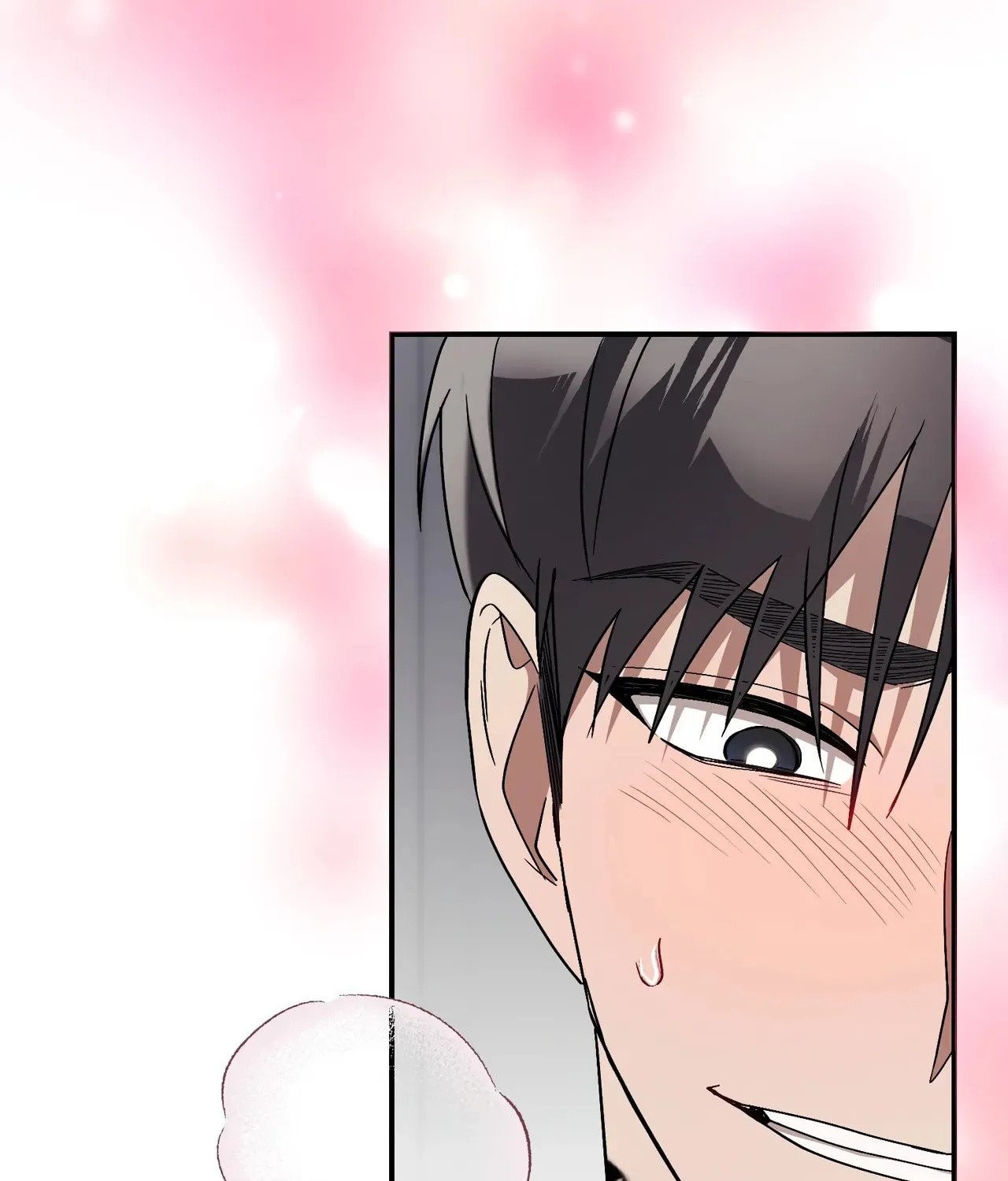 Read Kitsch Wedding chapter 15 image 102 on Lezhin