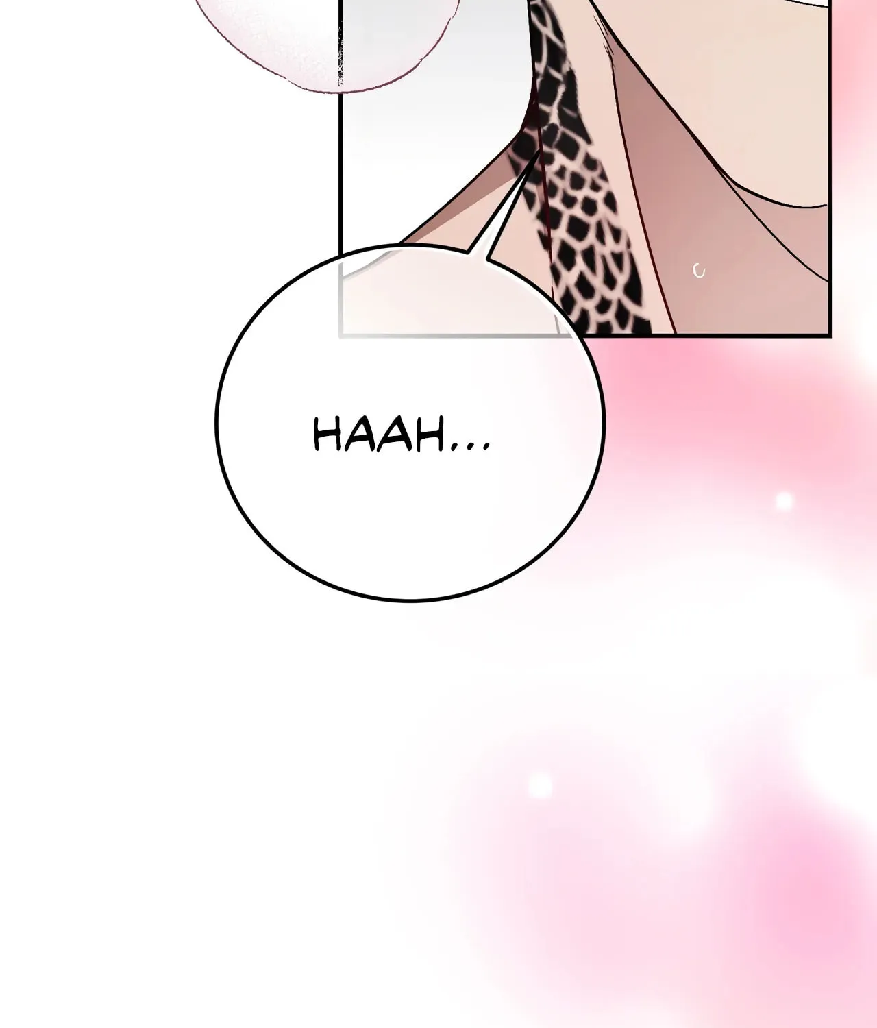 Read Kitsch Wedding chapter 15 image 103 on Lezhin