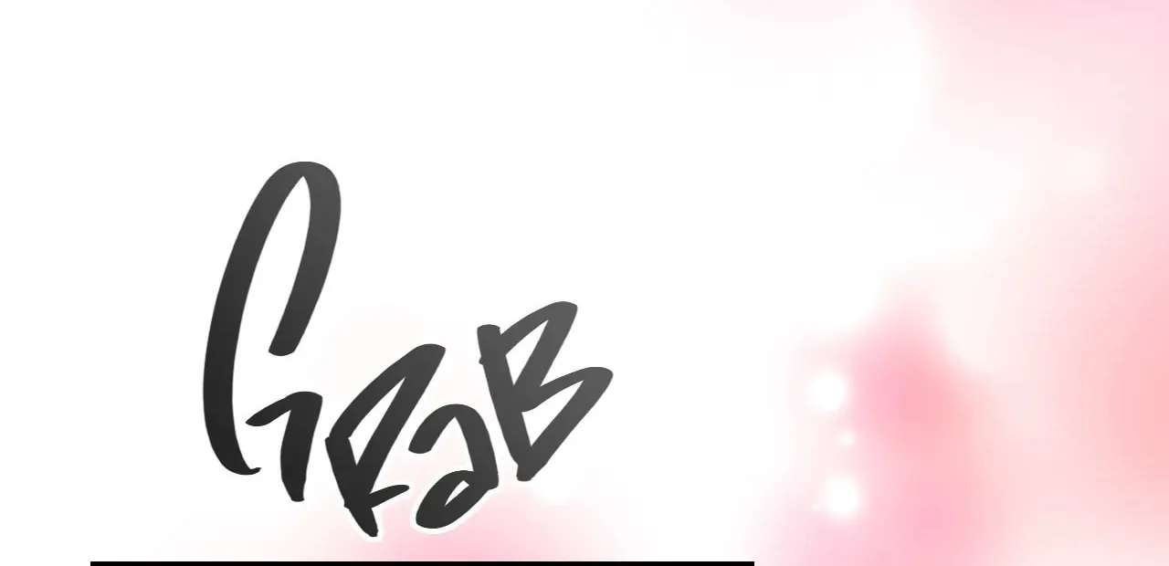 Read Kitsch Wedding chapter 15 image 104 on Lezhin