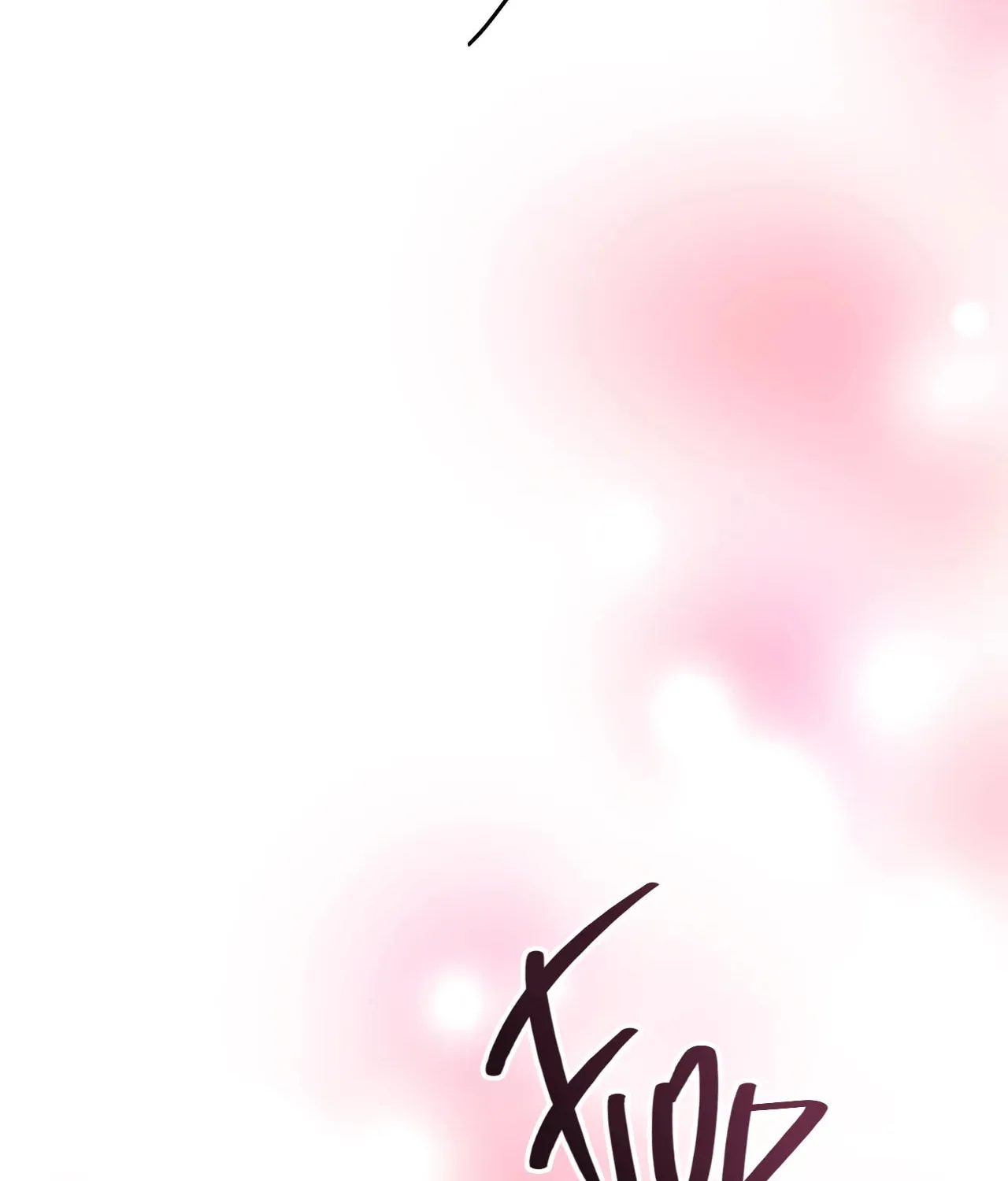 Read Kitsch Wedding chapter 15 image 106 on Lezhin