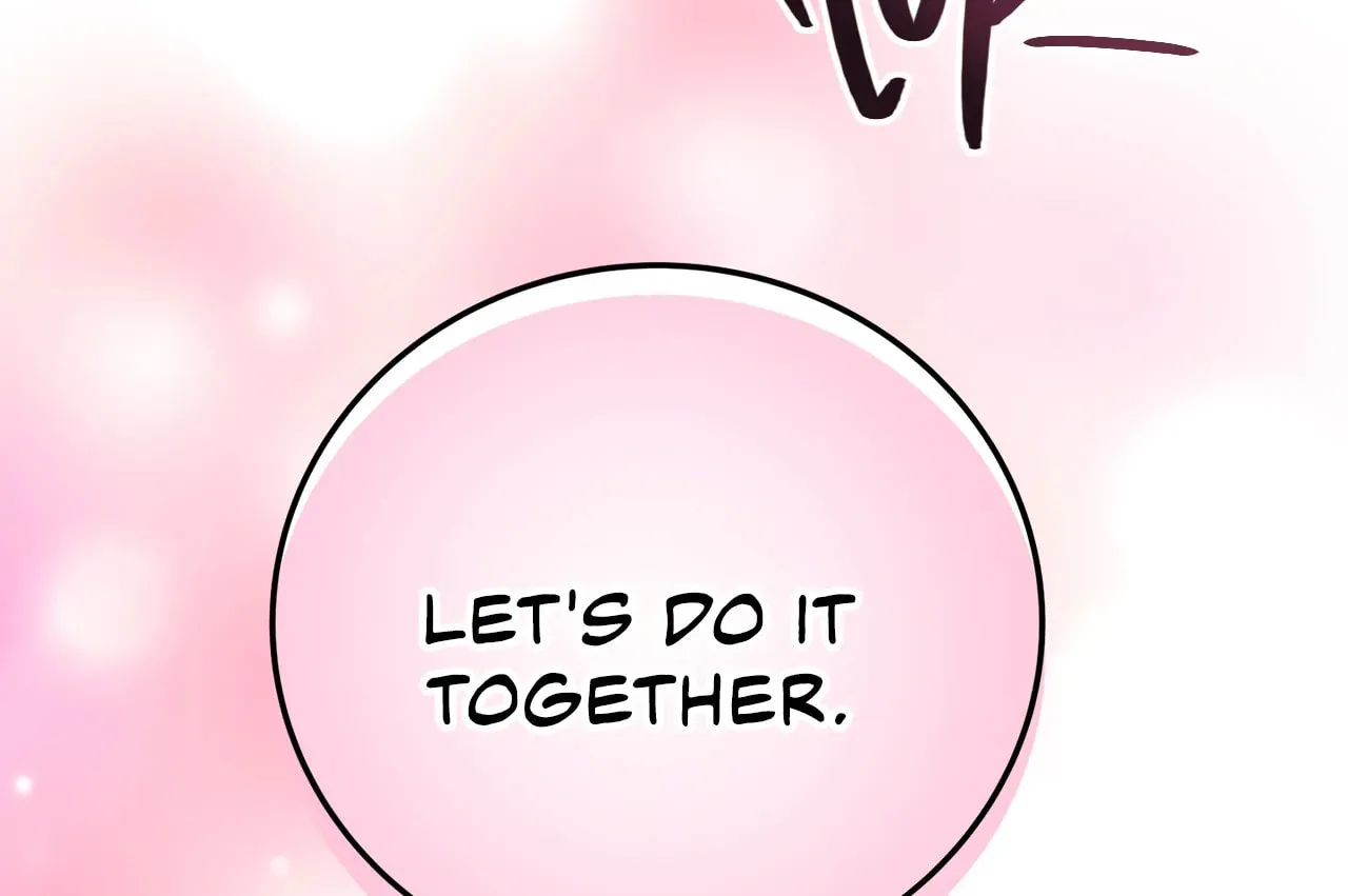 Read Kitsch Wedding chapter 15 image 107 on Lezhin