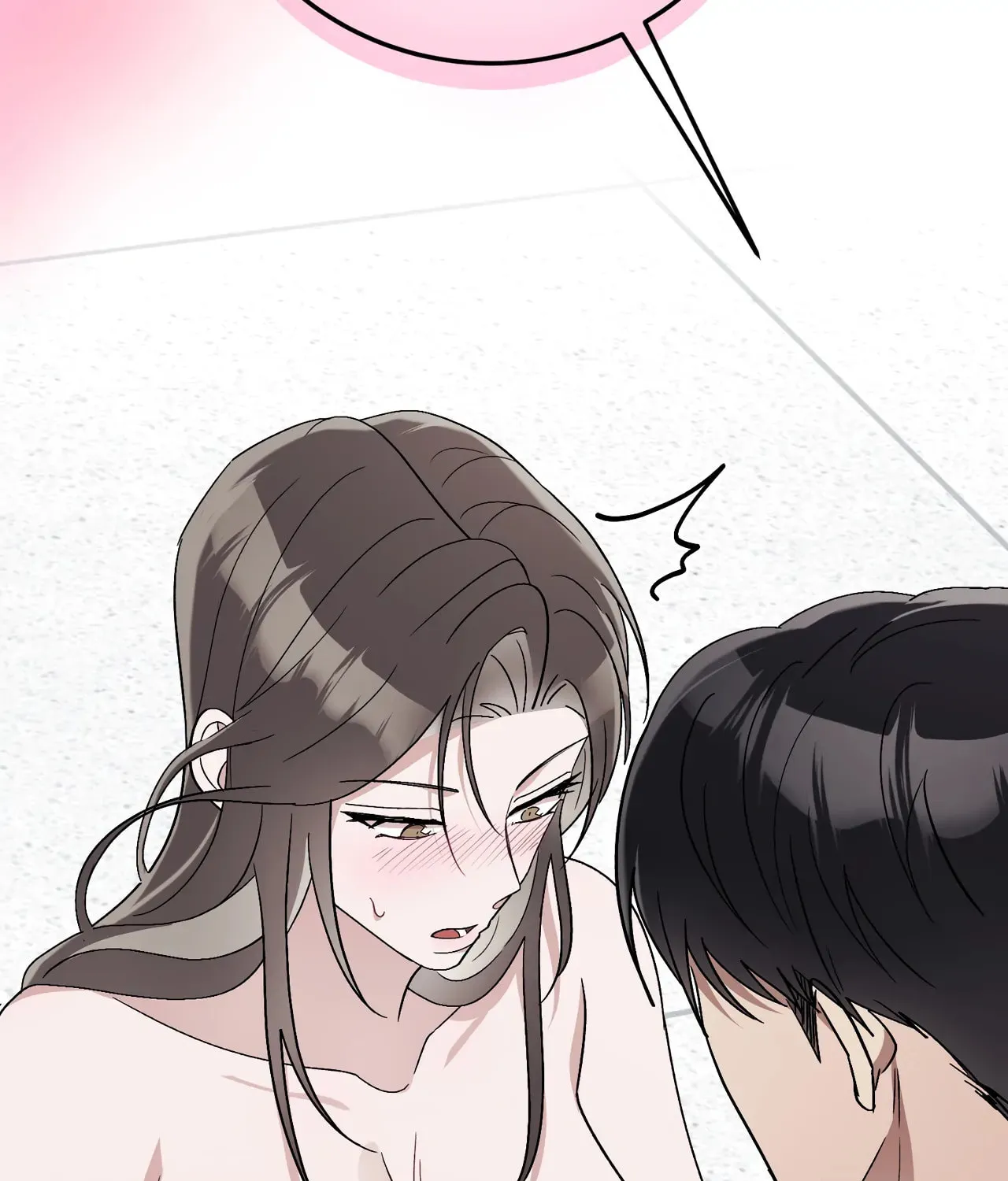 Read Kitsch Wedding chapter 15 image 108 on Lezhin