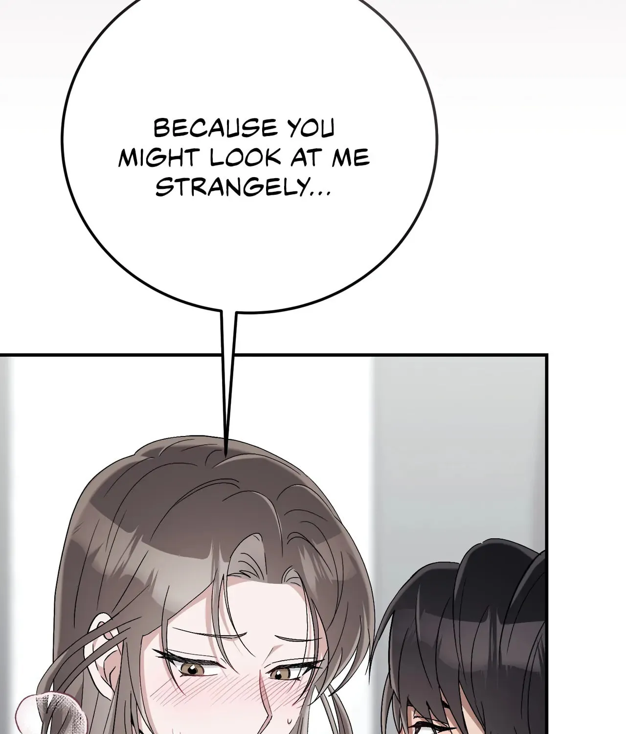 Read Kitsch Wedding chapter 15 image 11 on Lezhin