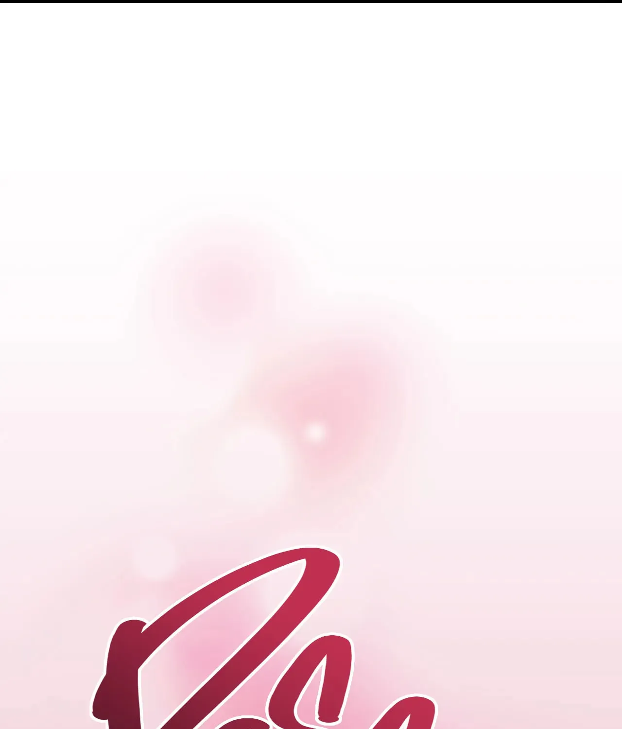 Read Kitsch Wedding chapter 15 image 111 on Lezhin