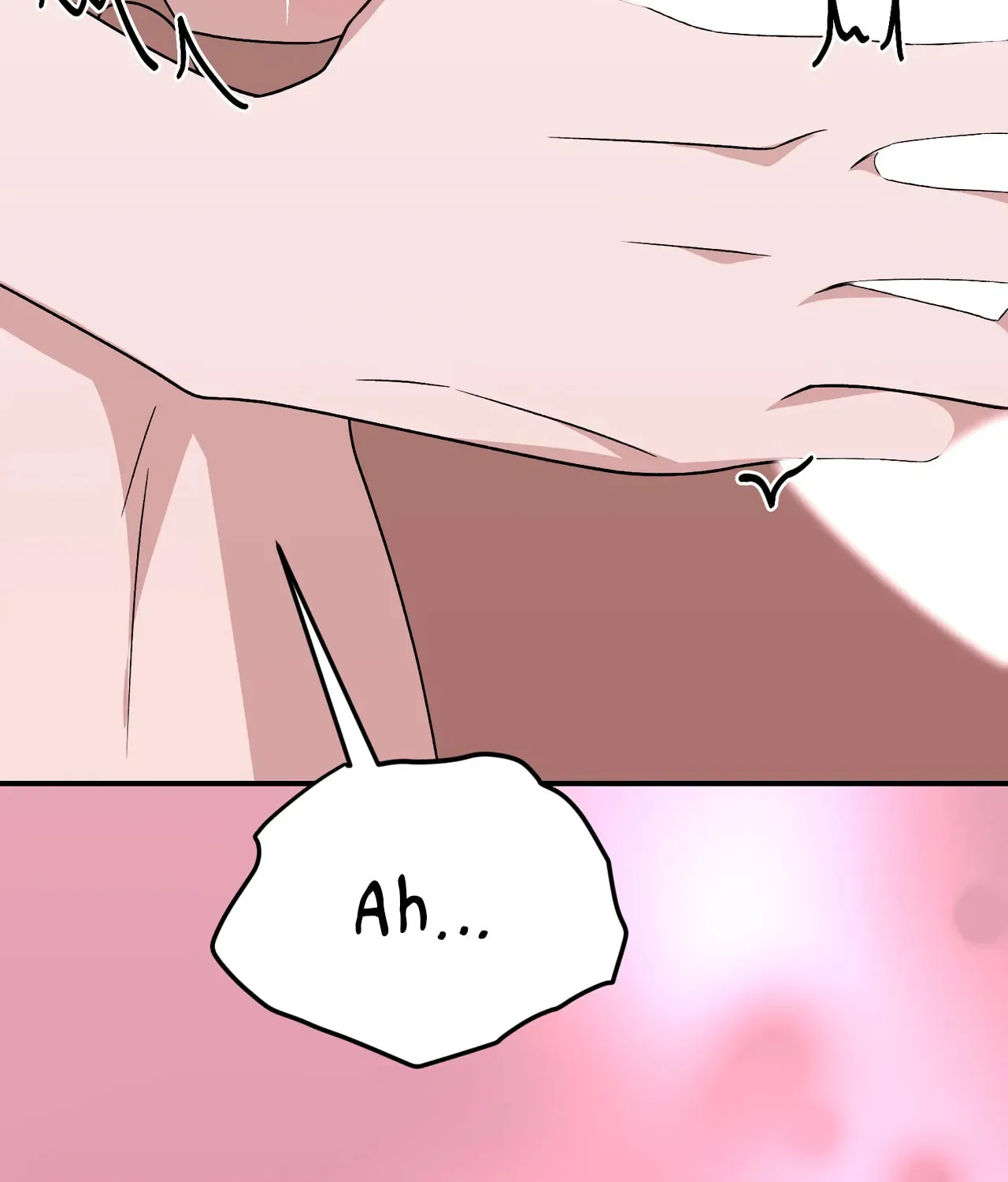 Read Kitsch Wedding chapter 15 image 113 on Lezhin