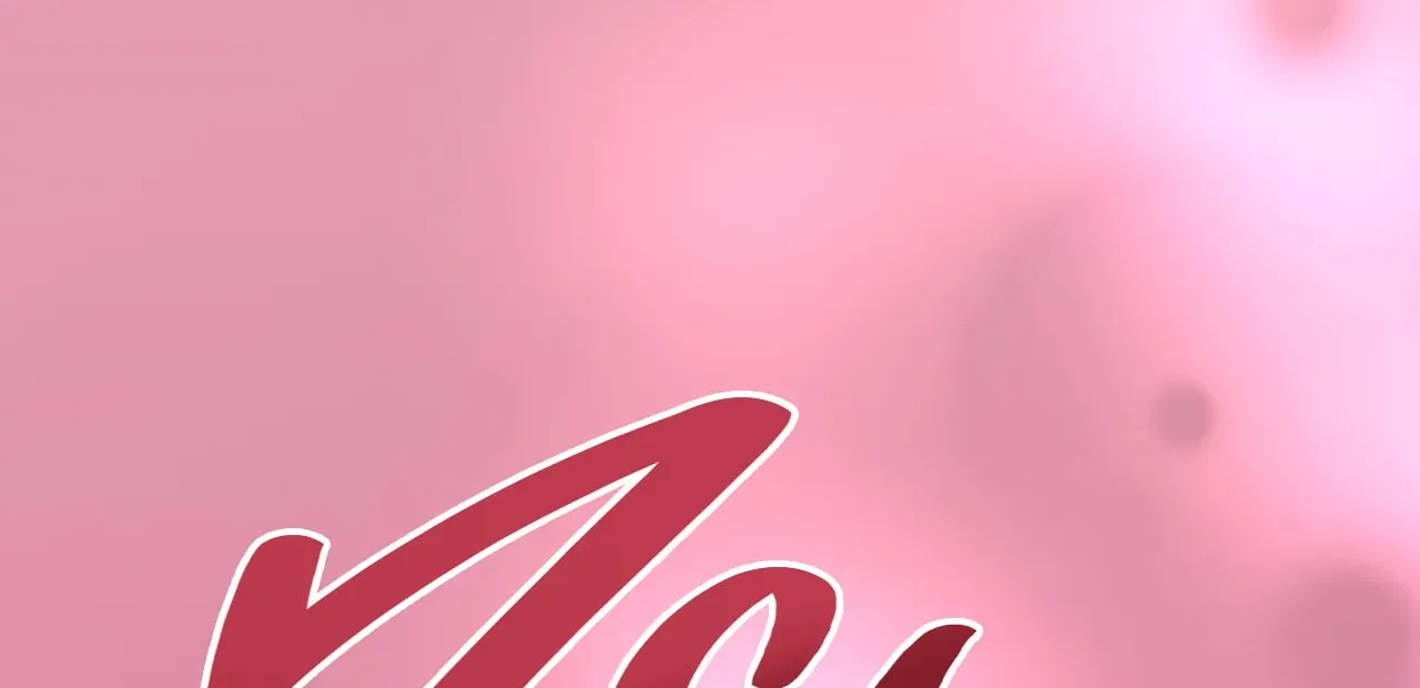 Read Kitsch Wedding chapter 15 image 114 on Lezhin