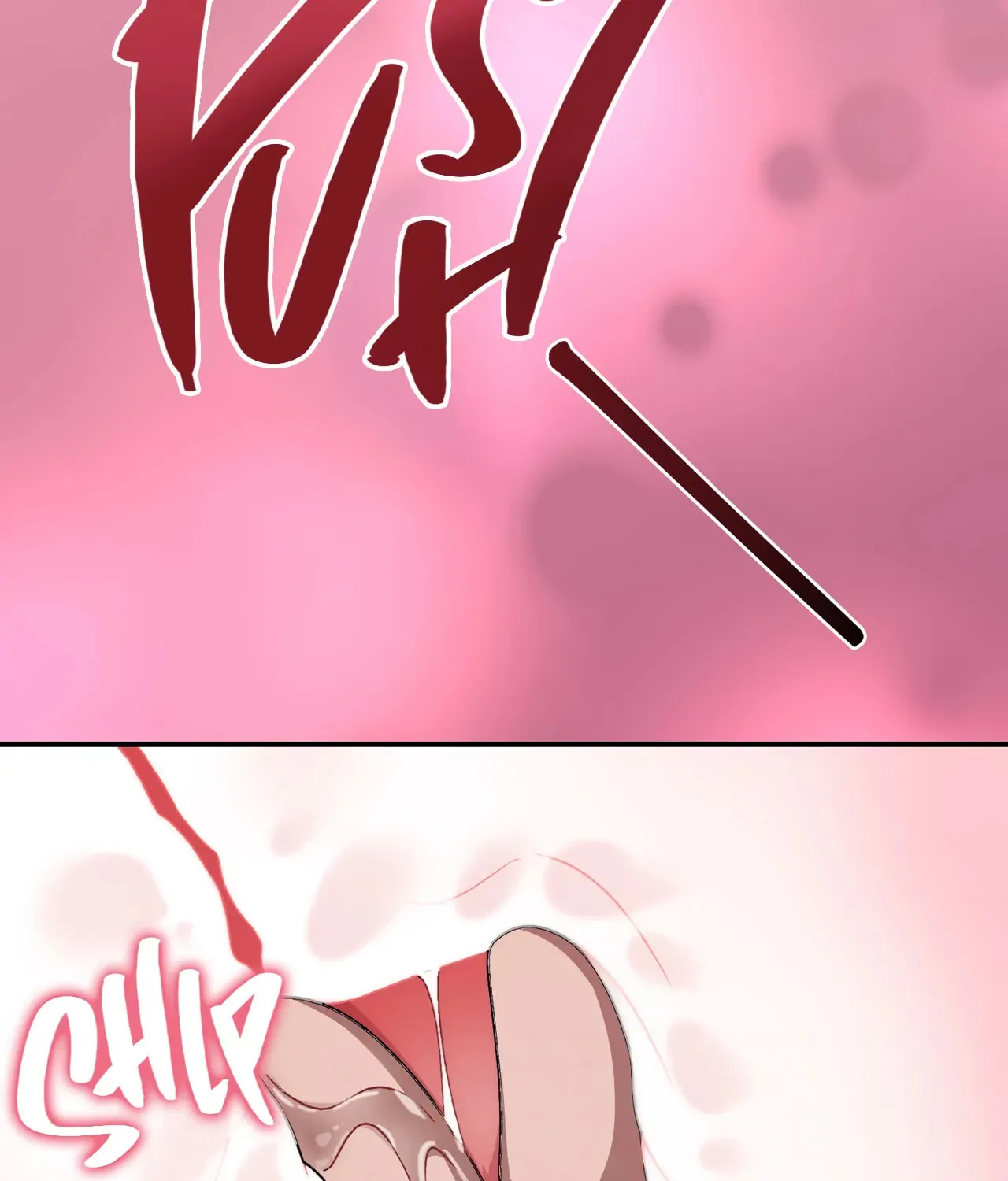 Read Kitsch Wedding chapter 15 image 115 on Lezhin
