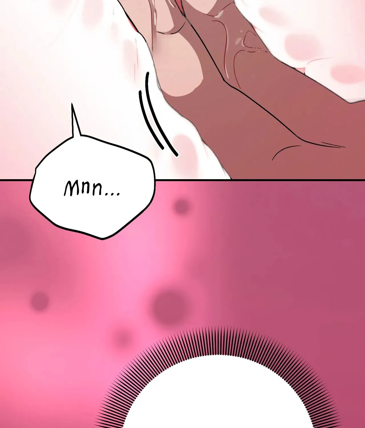 Read Kitsch Wedding chapter 15 image 116 on Lezhin