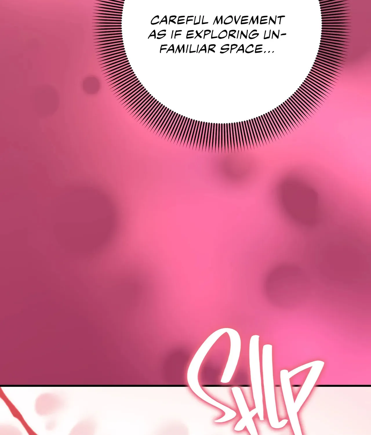 Read Kitsch Wedding chapter 15 image 117 on Lezhin