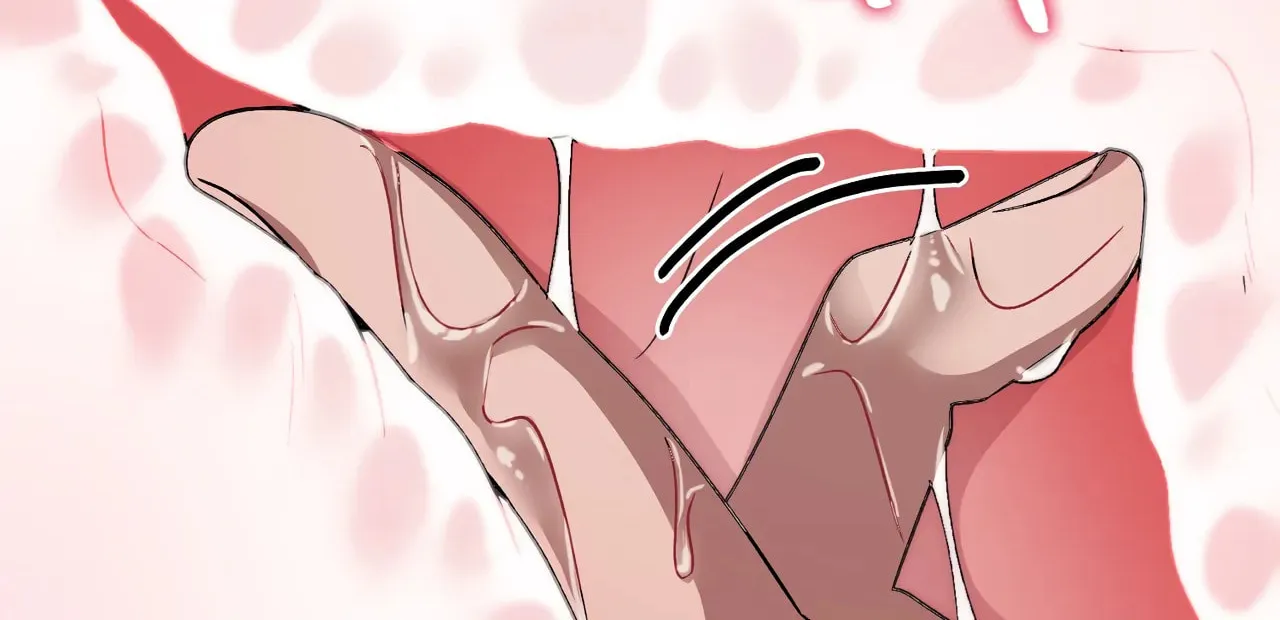 Read Kitsch Wedding chapter 15 image 118 on Lezhin