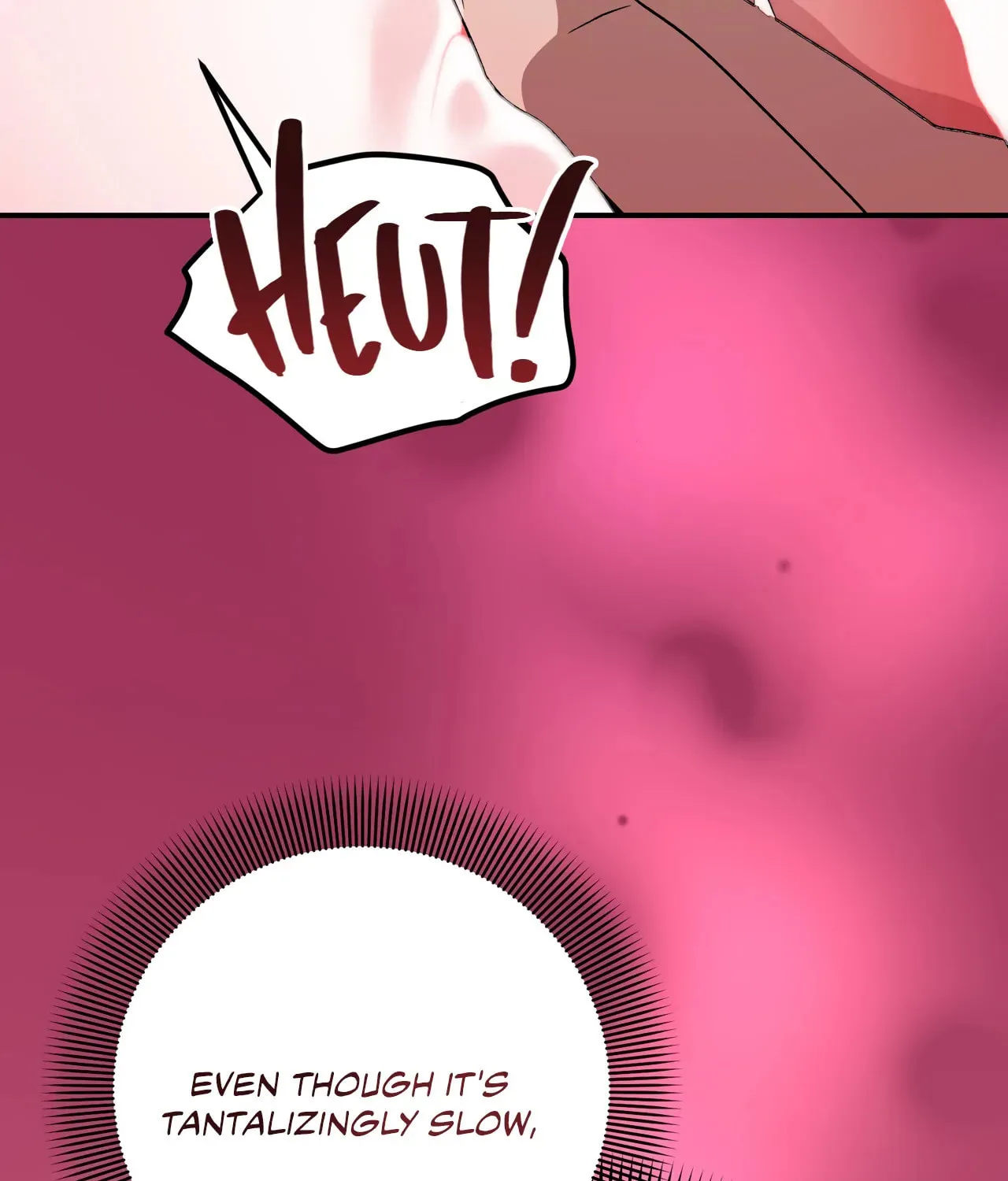 Read Kitsch Wedding chapter 15 image 119 on Lezhin