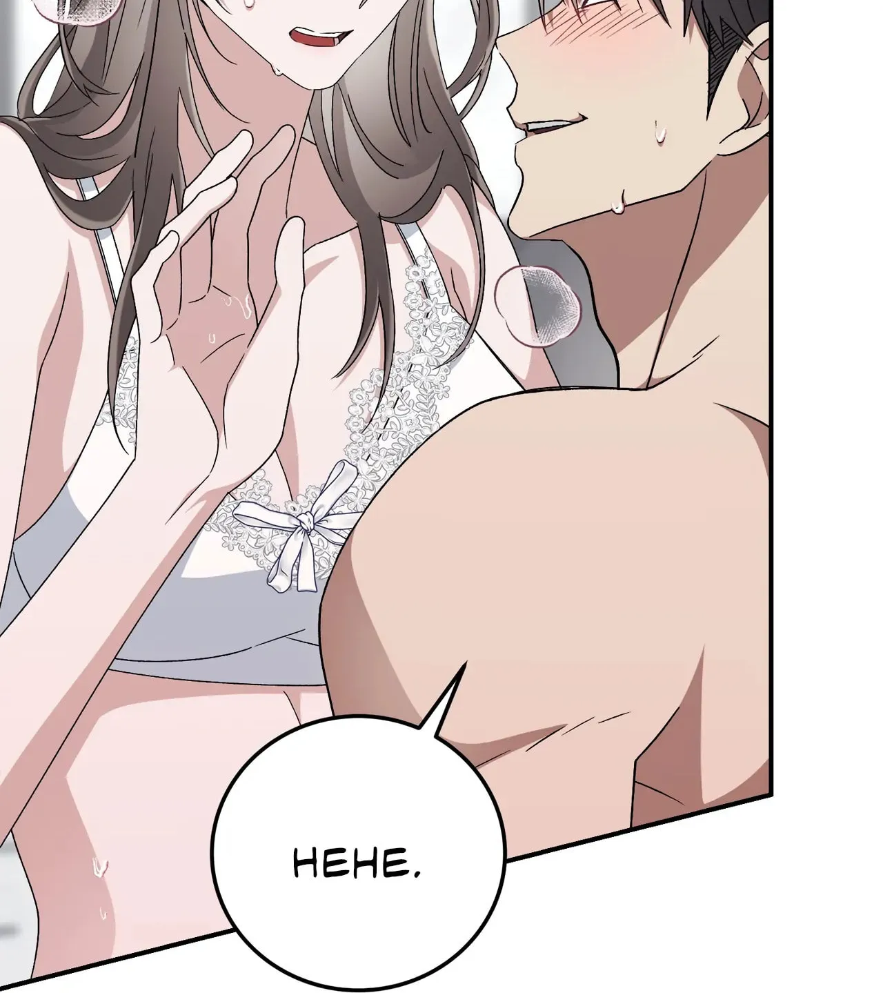 Read Kitsch Wedding chapter 15 image 12 on Lezhin