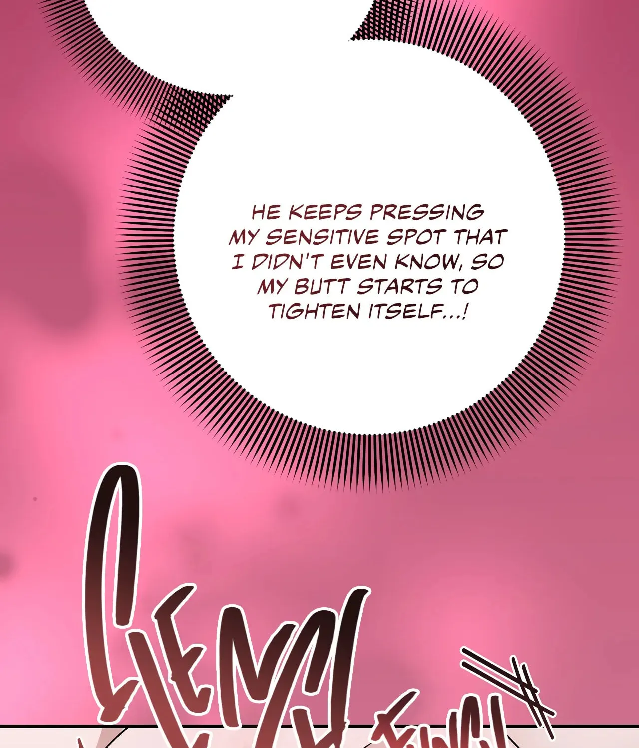 Read Kitsch Wedding chapter 15 image 120 on Lezhin