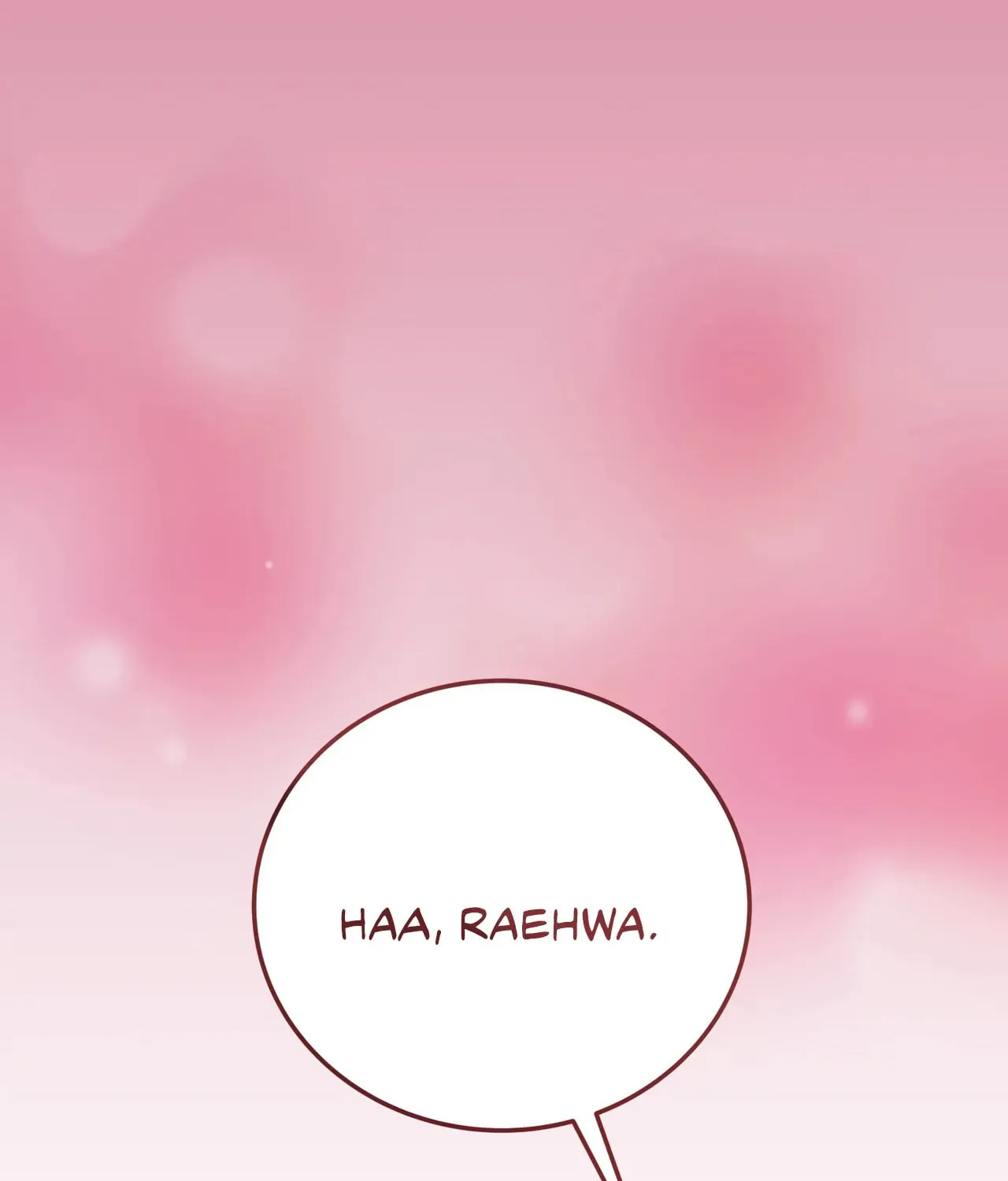 Read Kitsch Wedding chapter 15 image 123 on Lezhin