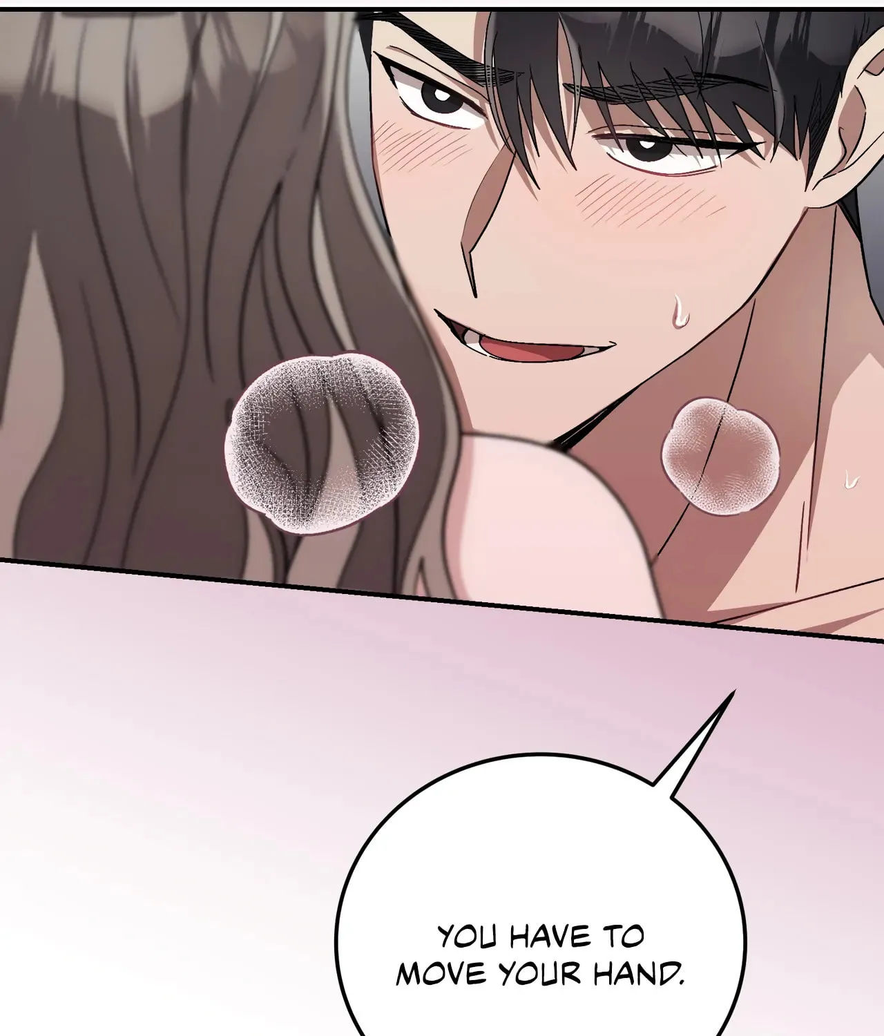 Read Kitsch Wedding chapter 15 image 125 on Lezhin