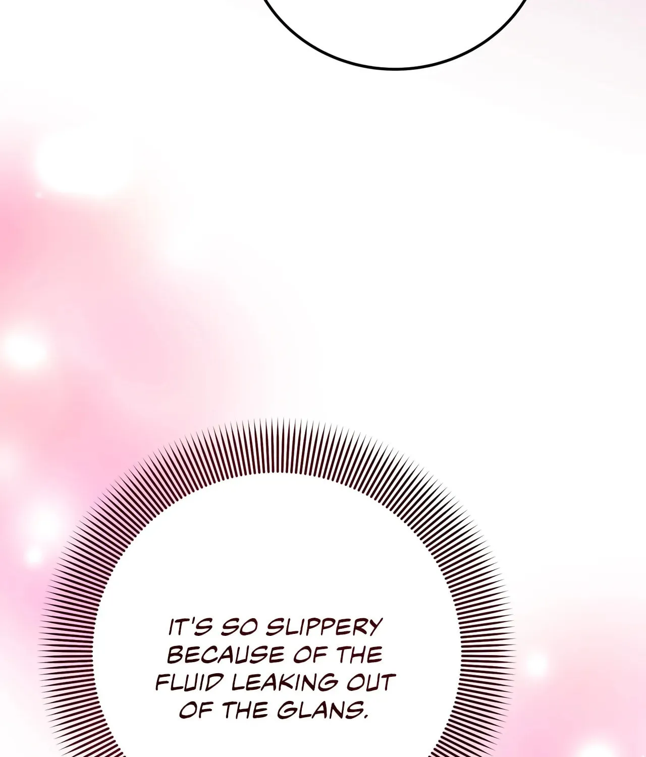 Read Kitsch Wedding chapter 15 image 126 on Lezhin