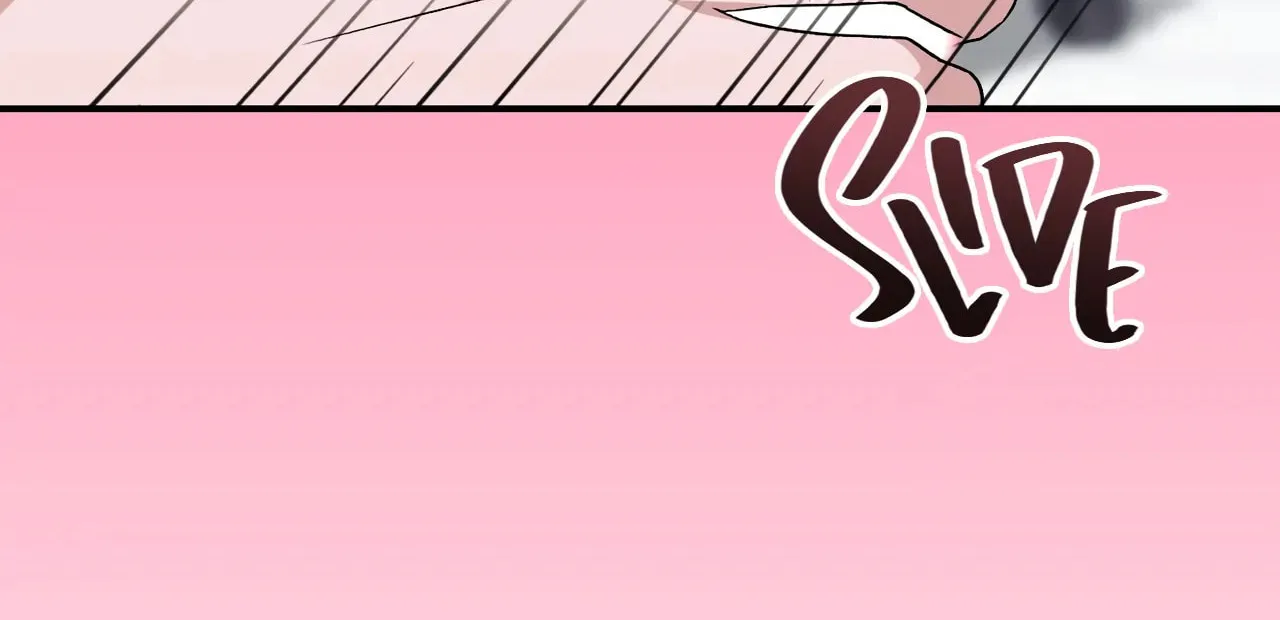 Read Kitsch Wedding chapter 15 image 128 on Lezhin