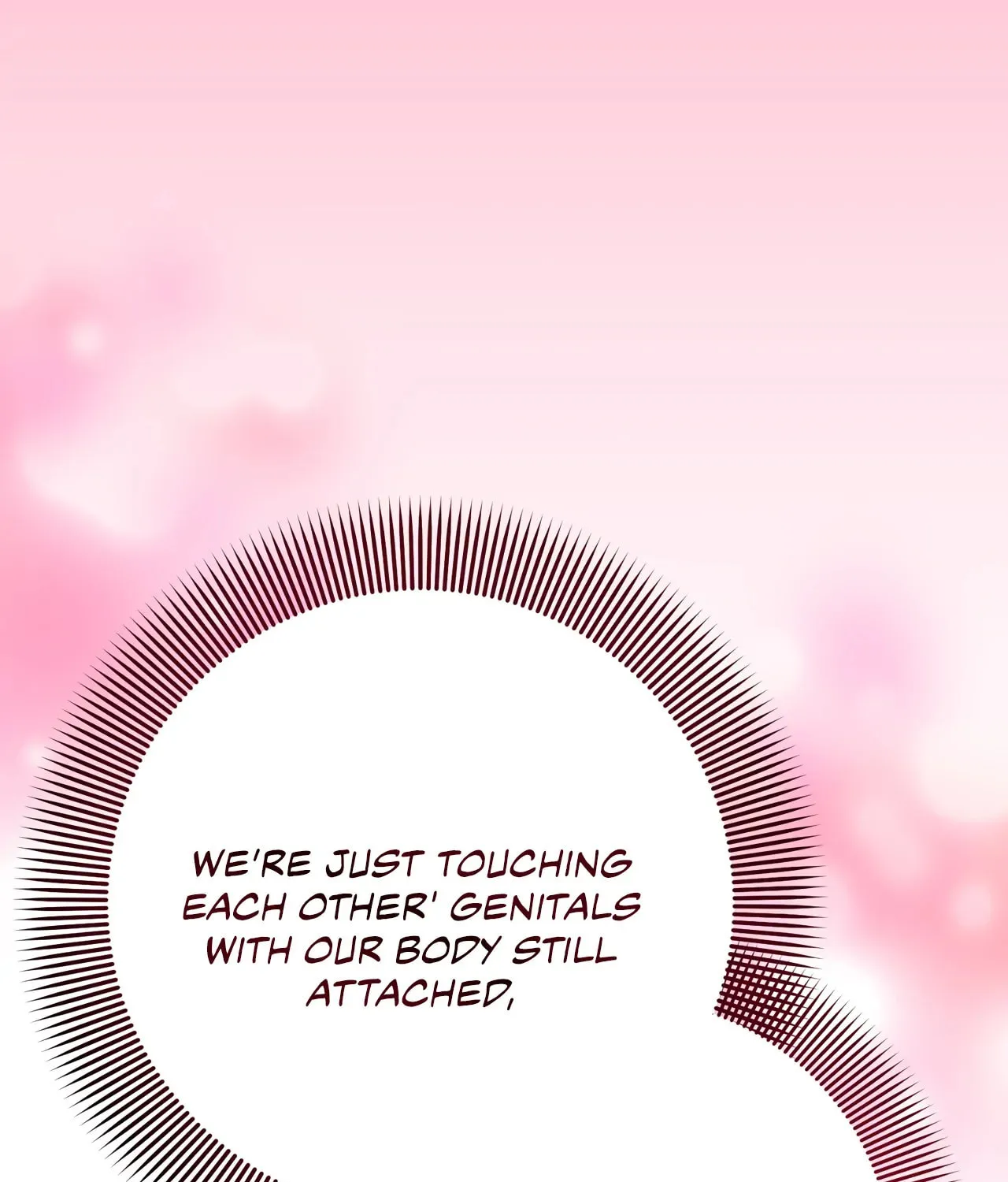 Read Kitsch Wedding chapter 15 image 129 on Lezhin