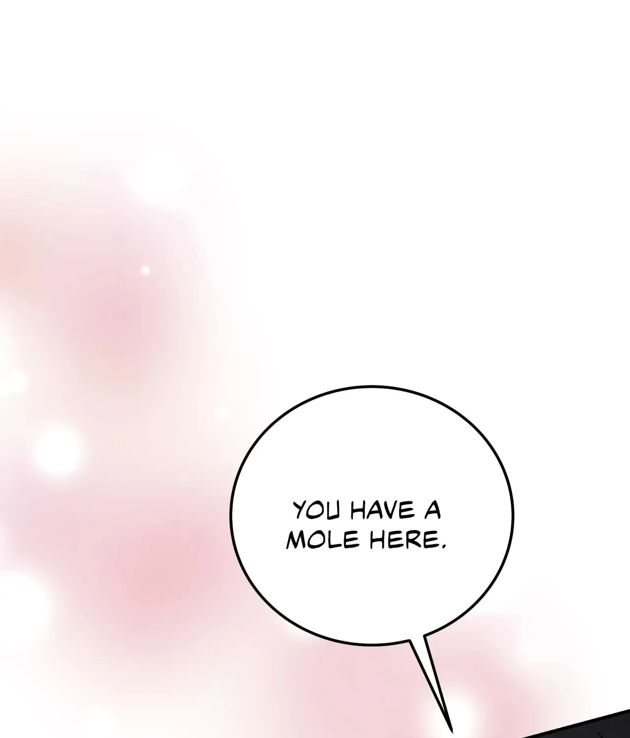 Read Kitsch Wedding chapter 15 image 13 on Lezhin
