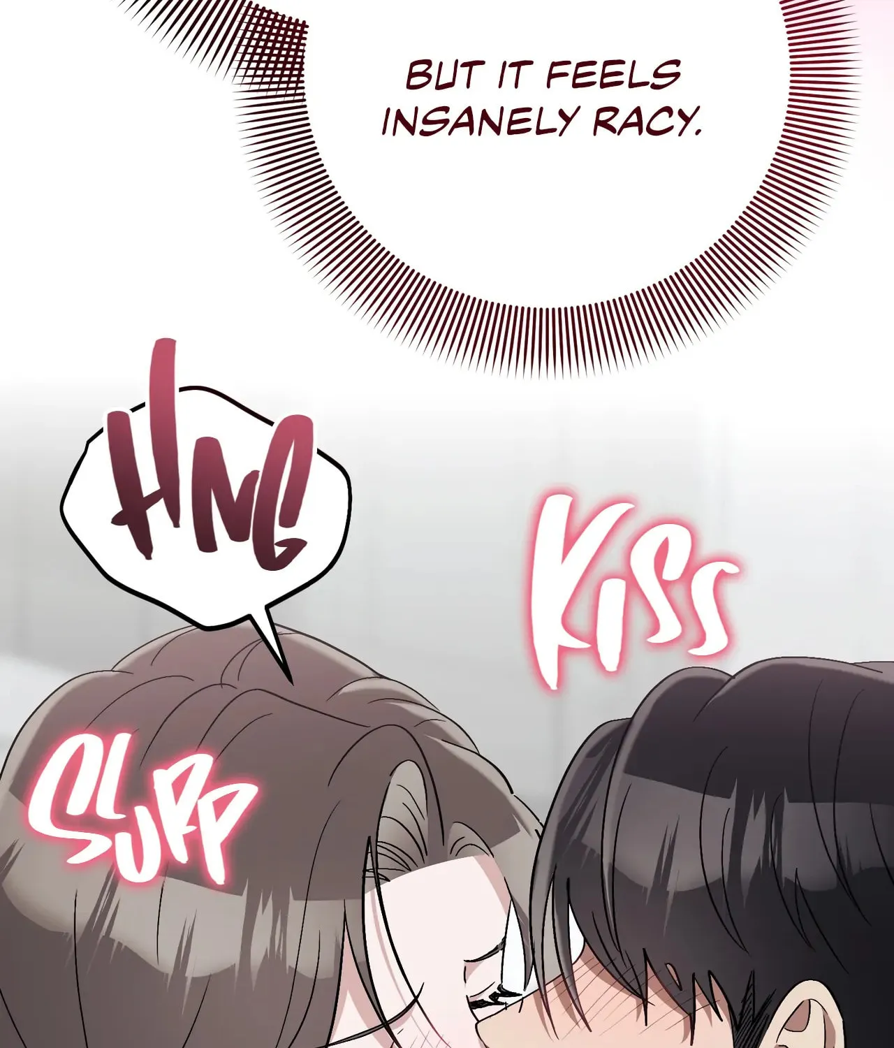Read Kitsch Wedding chapter 15 image 130 on Lezhin