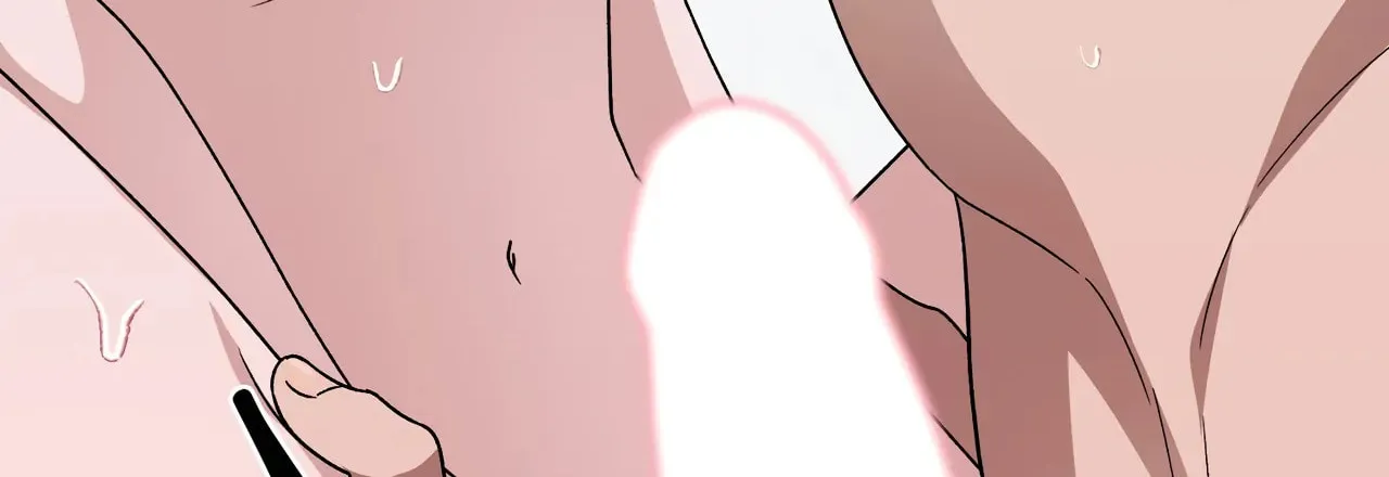 Read Kitsch Wedding chapter 15 image 132 on Lezhin