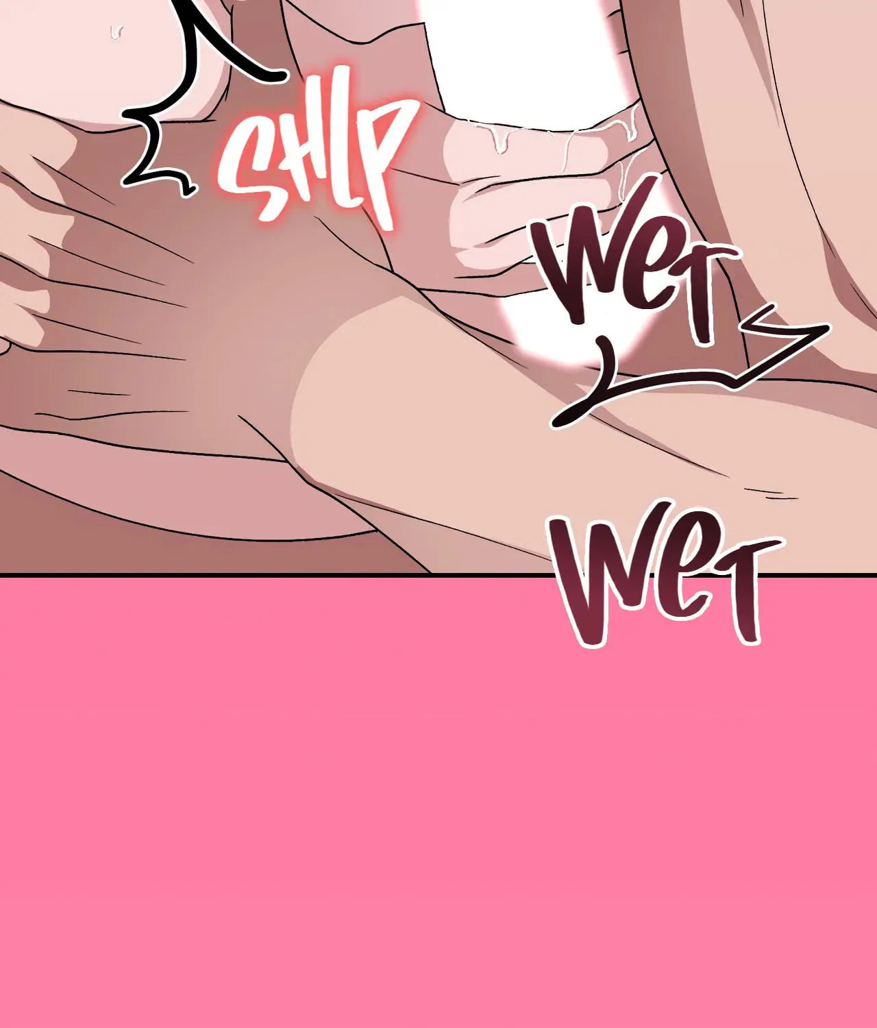 Read Kitsch Wedding chapter 15 image 133 on Lezhin