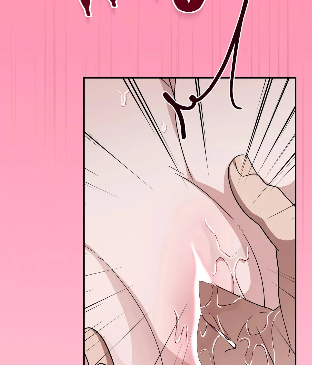 Read Kitsch Wedding chapter 15 image 135 on Lezhin