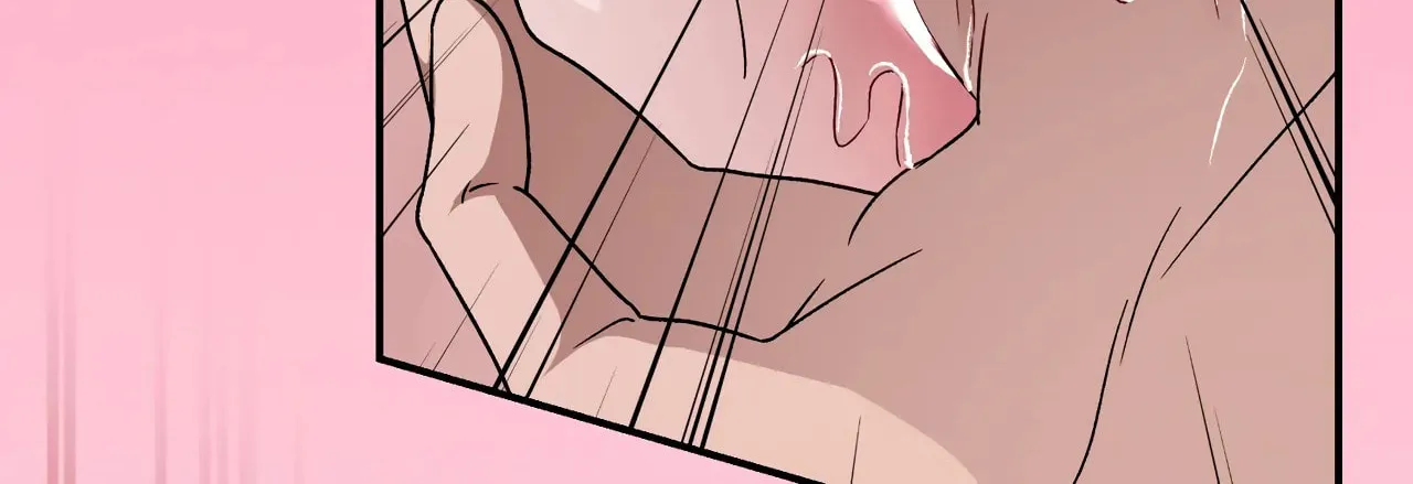 Read Kitsch Wedding chapter 15 image 136 on Lezhin