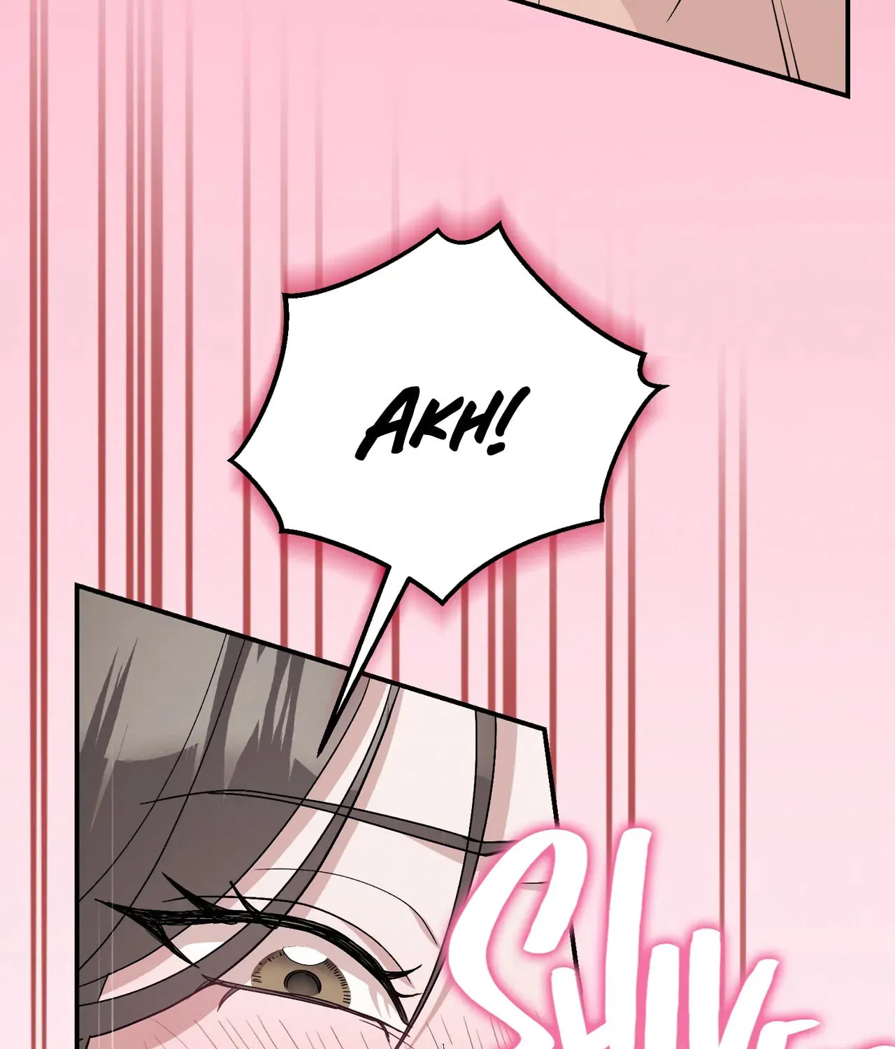 Read Kitsch Wedding chapter 15 image 137 on Lezhin