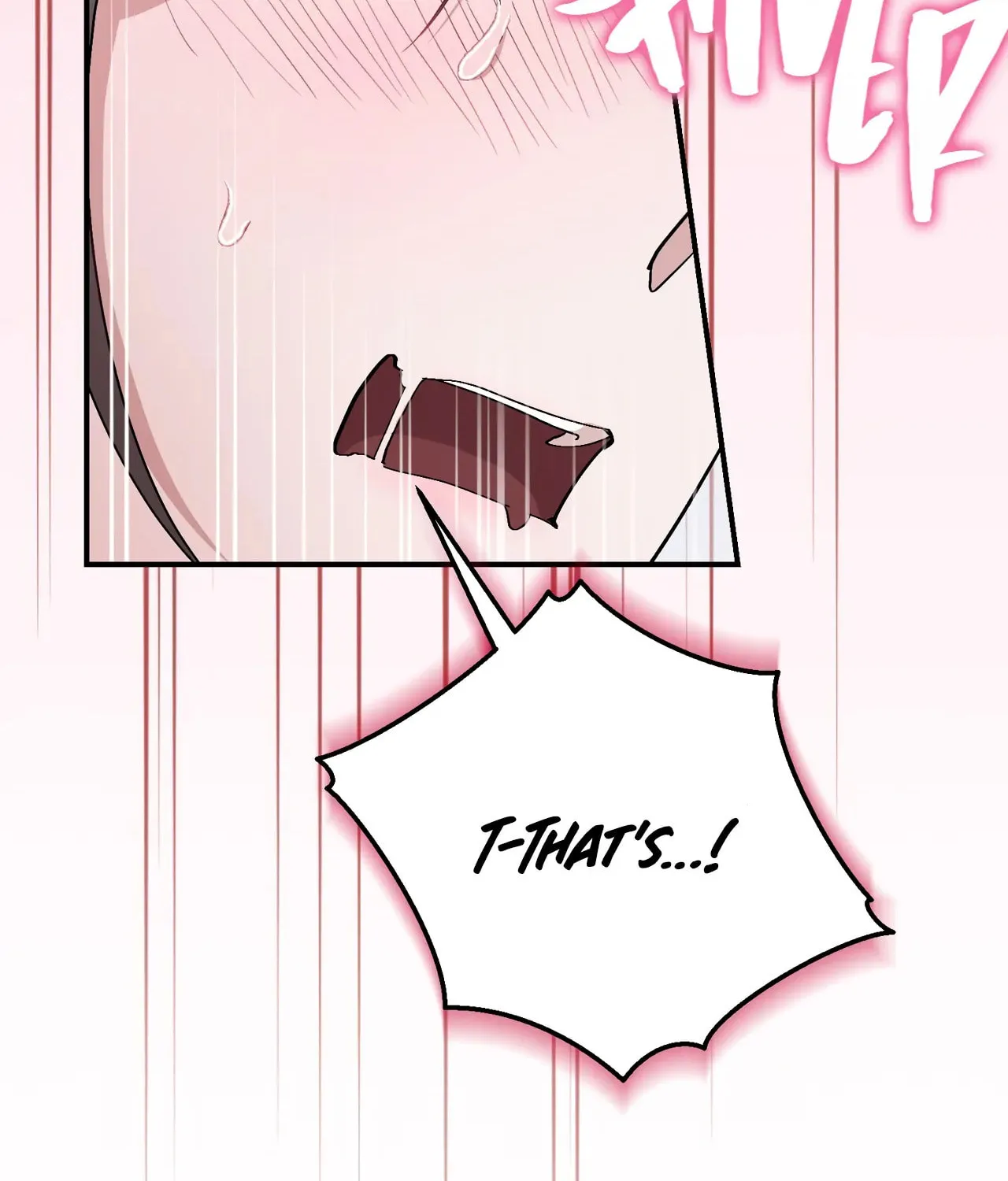Read Kitsch Wedding chapter 15 image 138 on Lezhin