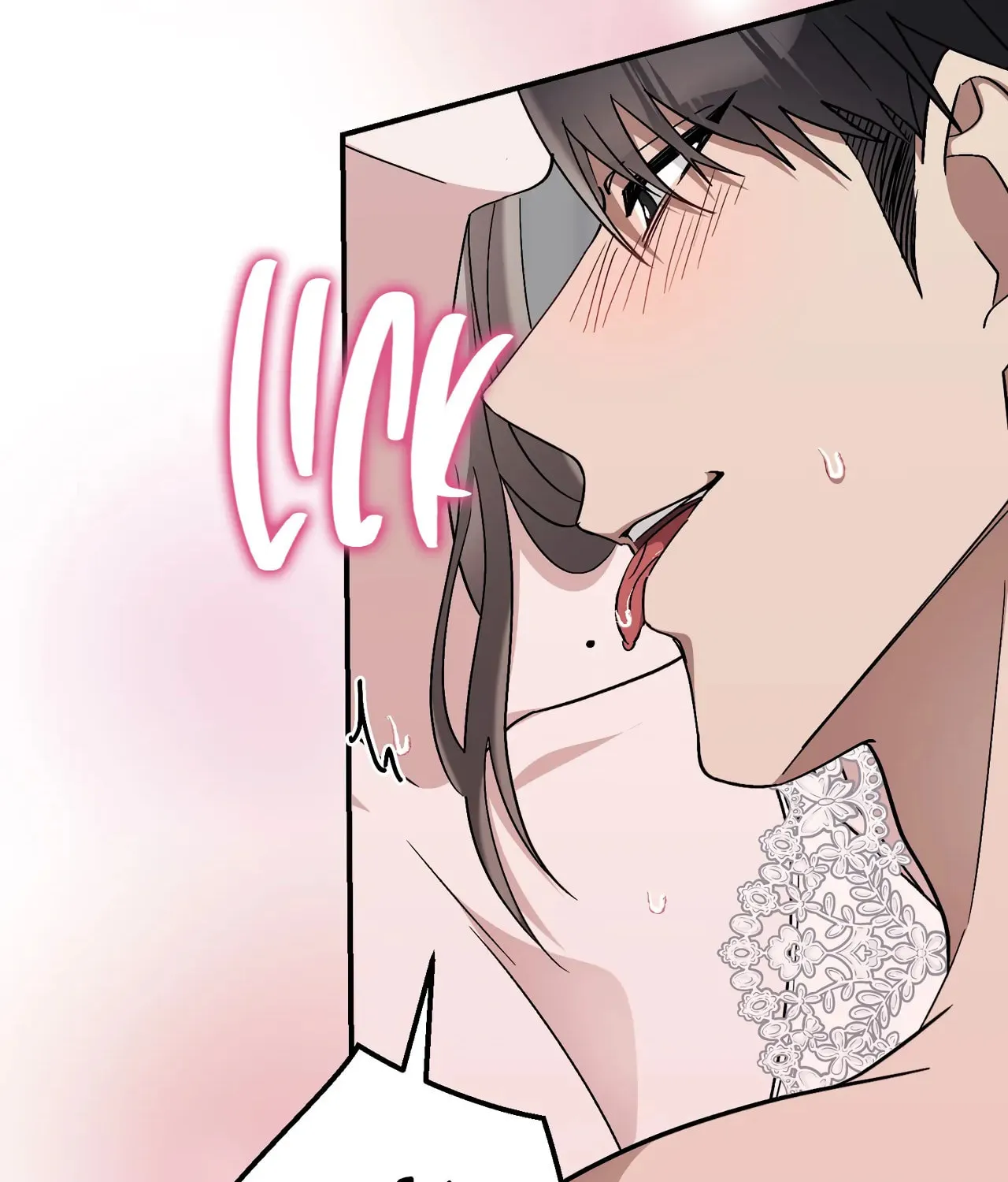 Read Kitsch Wedding chapter 15 image 14 on Lezhin
