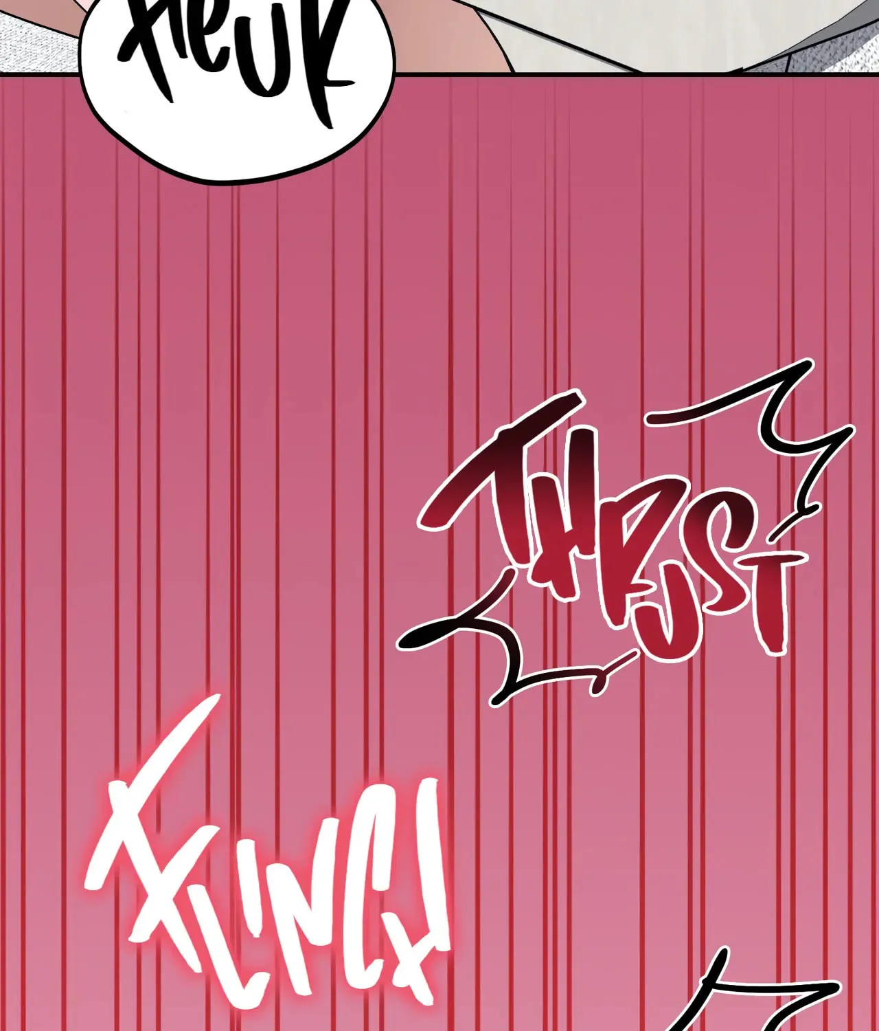 Read Kitsch Wedding chapter 15 image 143 on Lezhin