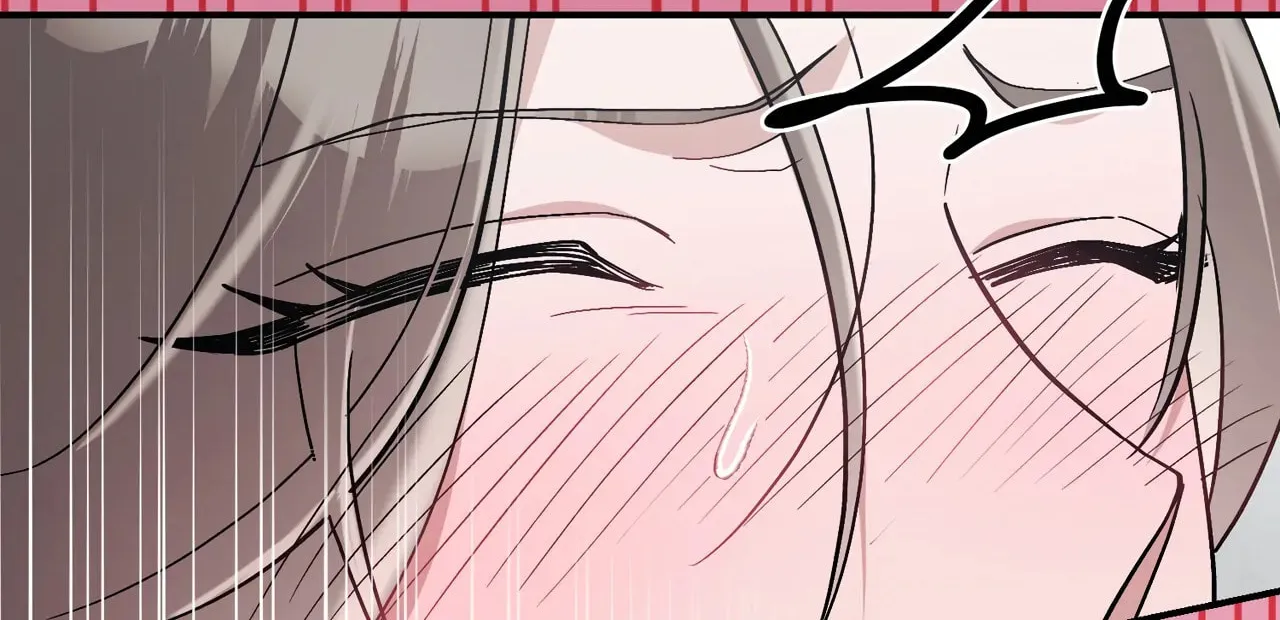 Read Kitsch Wedding chapter 15 image 144 on Lezhin