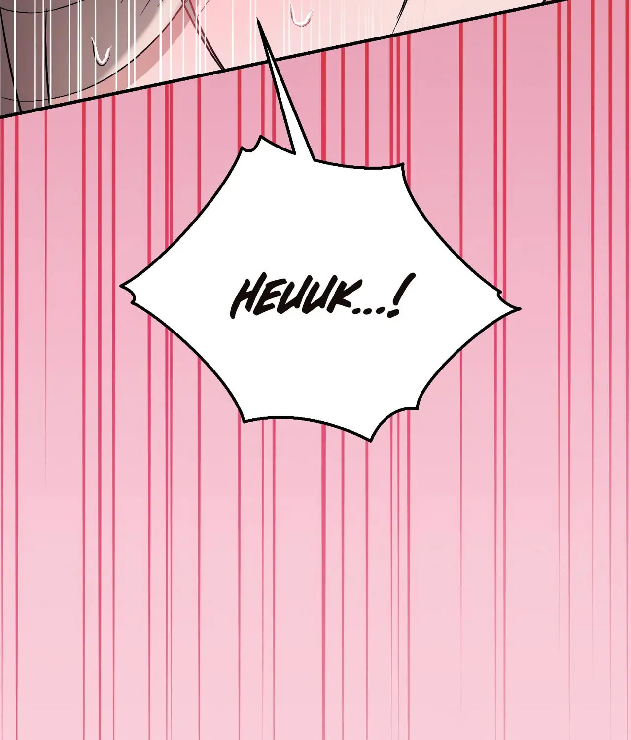 Read Kitsch Wedding chapter 15 image 145 on Lezhin