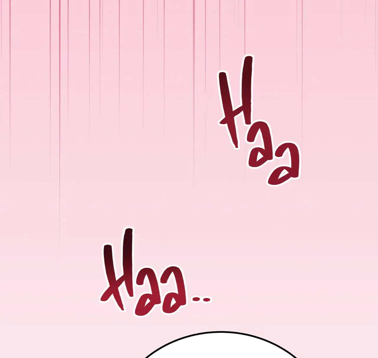 Read Kitsch Wedding chapter 15 image 146 on Lezhin