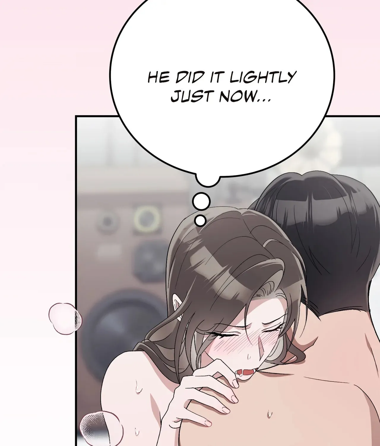 Read Kitsch Wedding chapter 15 image 147 on Lezhin