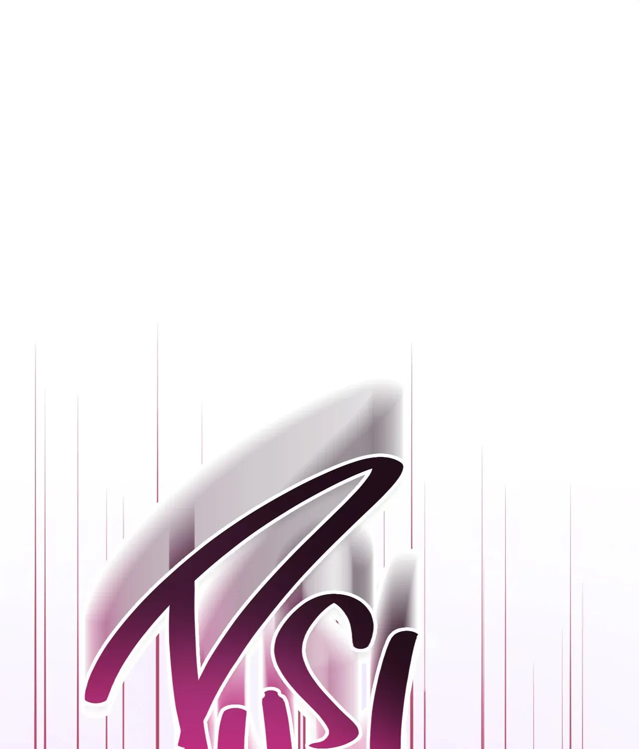 Read Kitsch Wedding chapter 15 image 149 on Lezhin