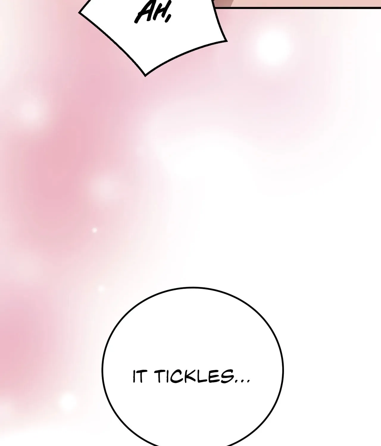 Read Kitsch Wedding chapter 15 image 15 on Lezhin